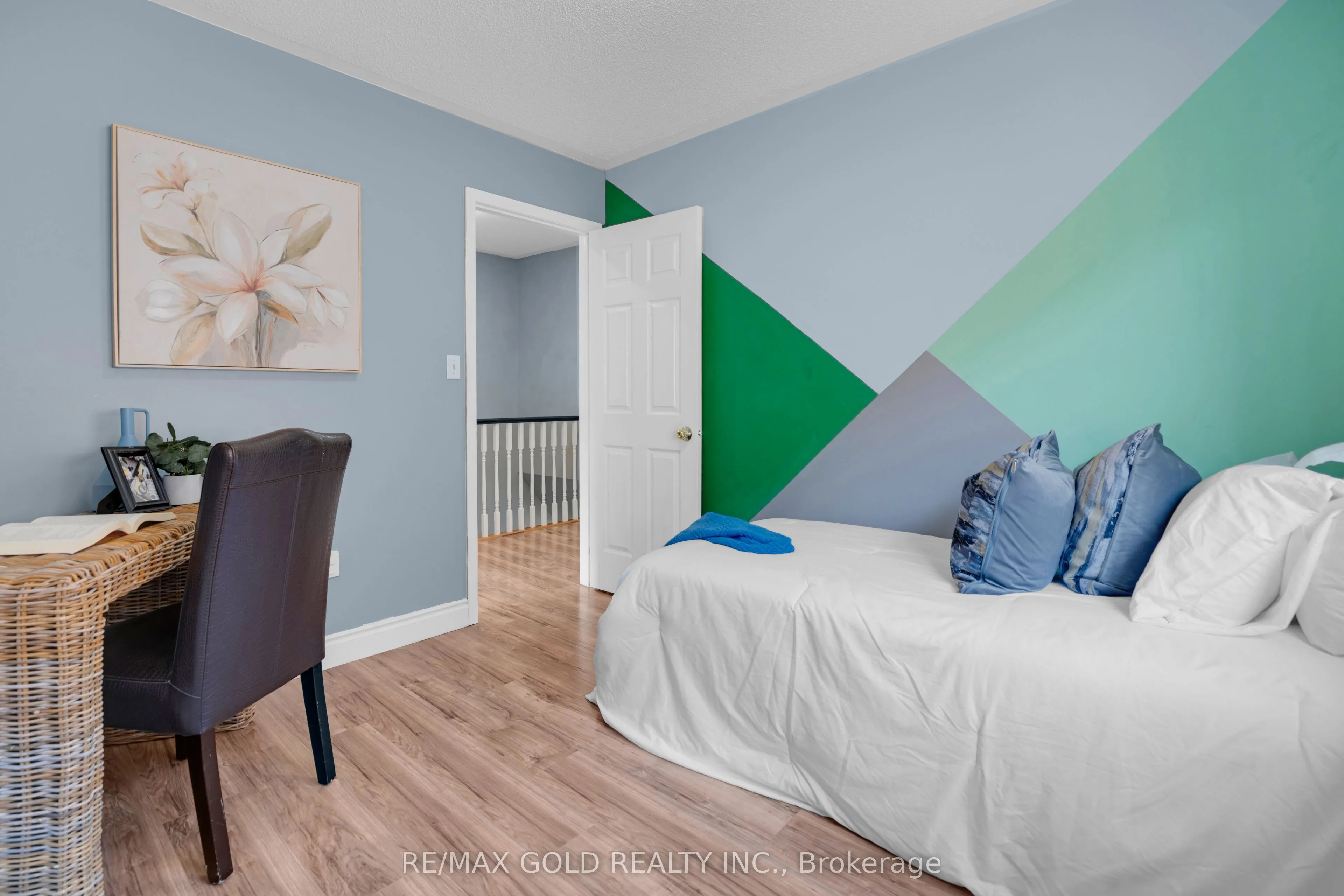 30 Worthington Avenue