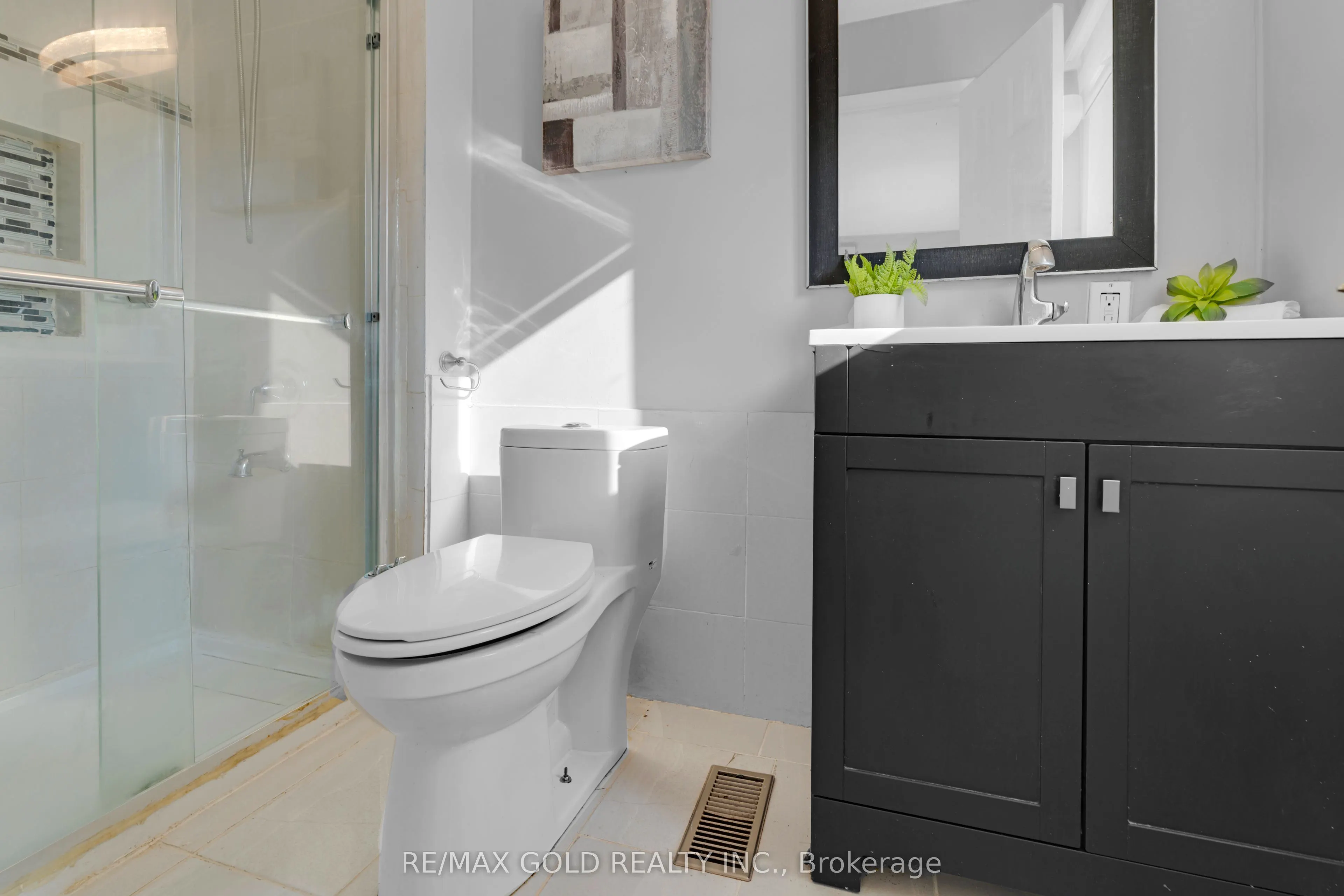 30 Worthington Avenue