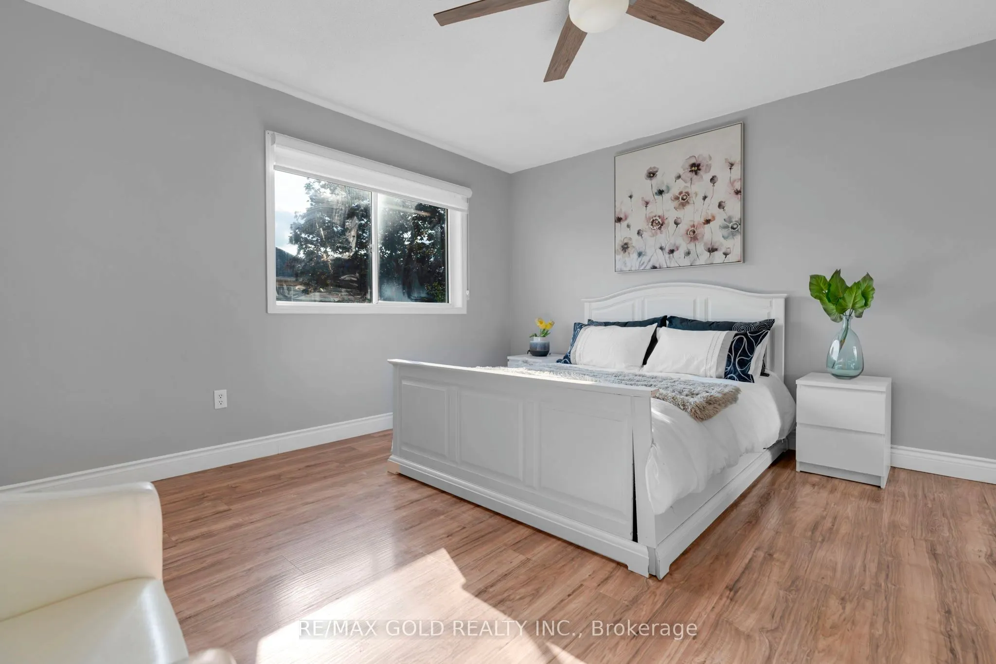 30 Worthington Avenue