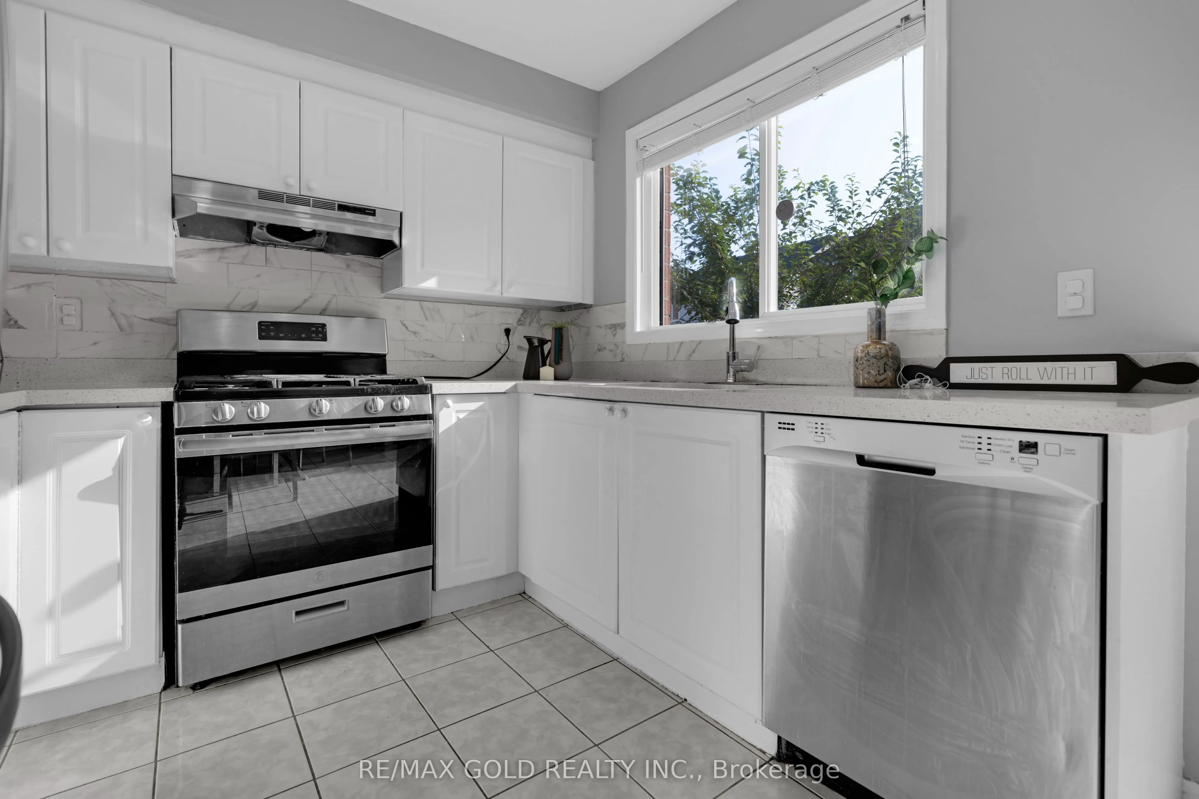 30 Worthington Avenue