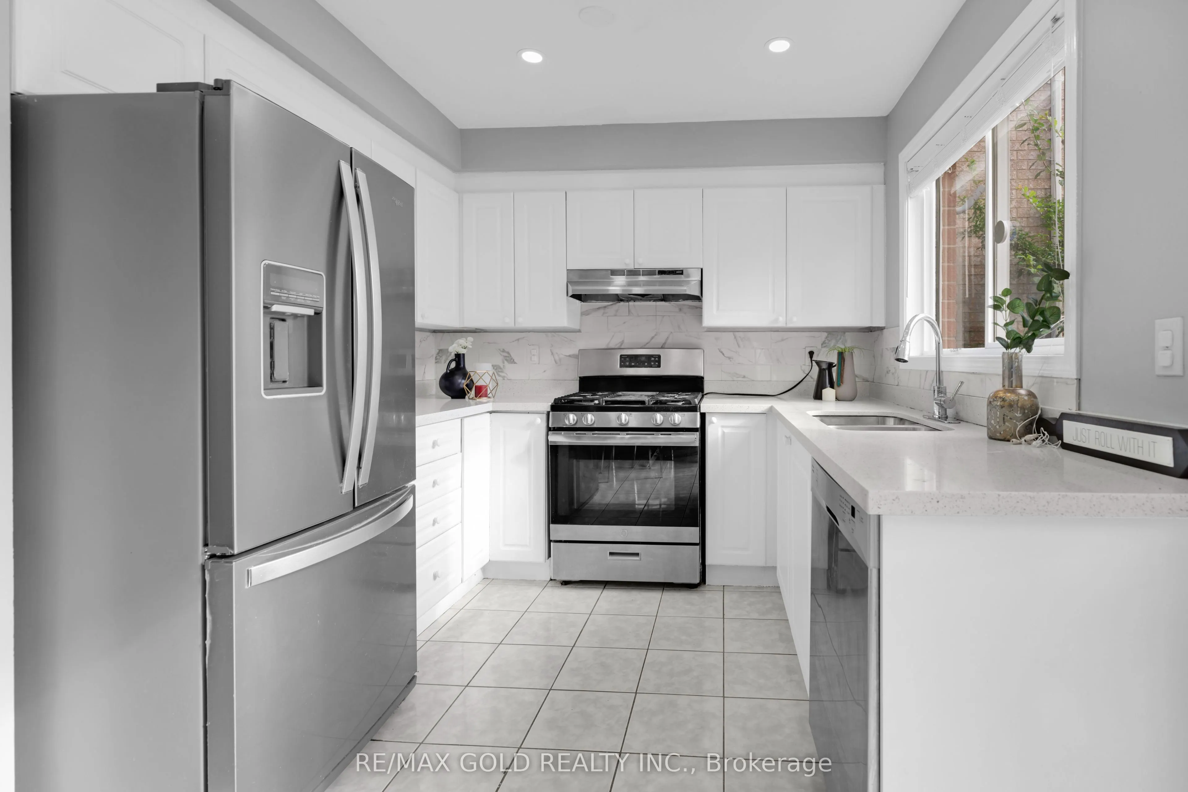 30 Worthington Avenue