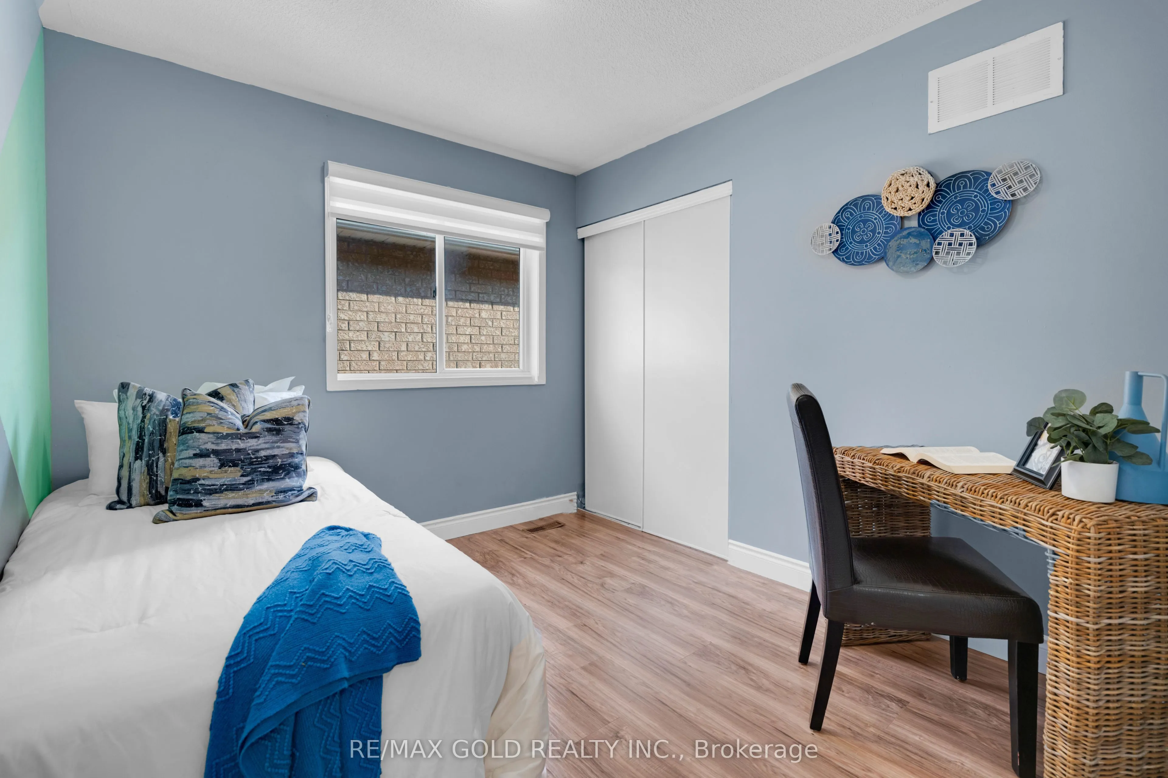 30 Worthington Avenue