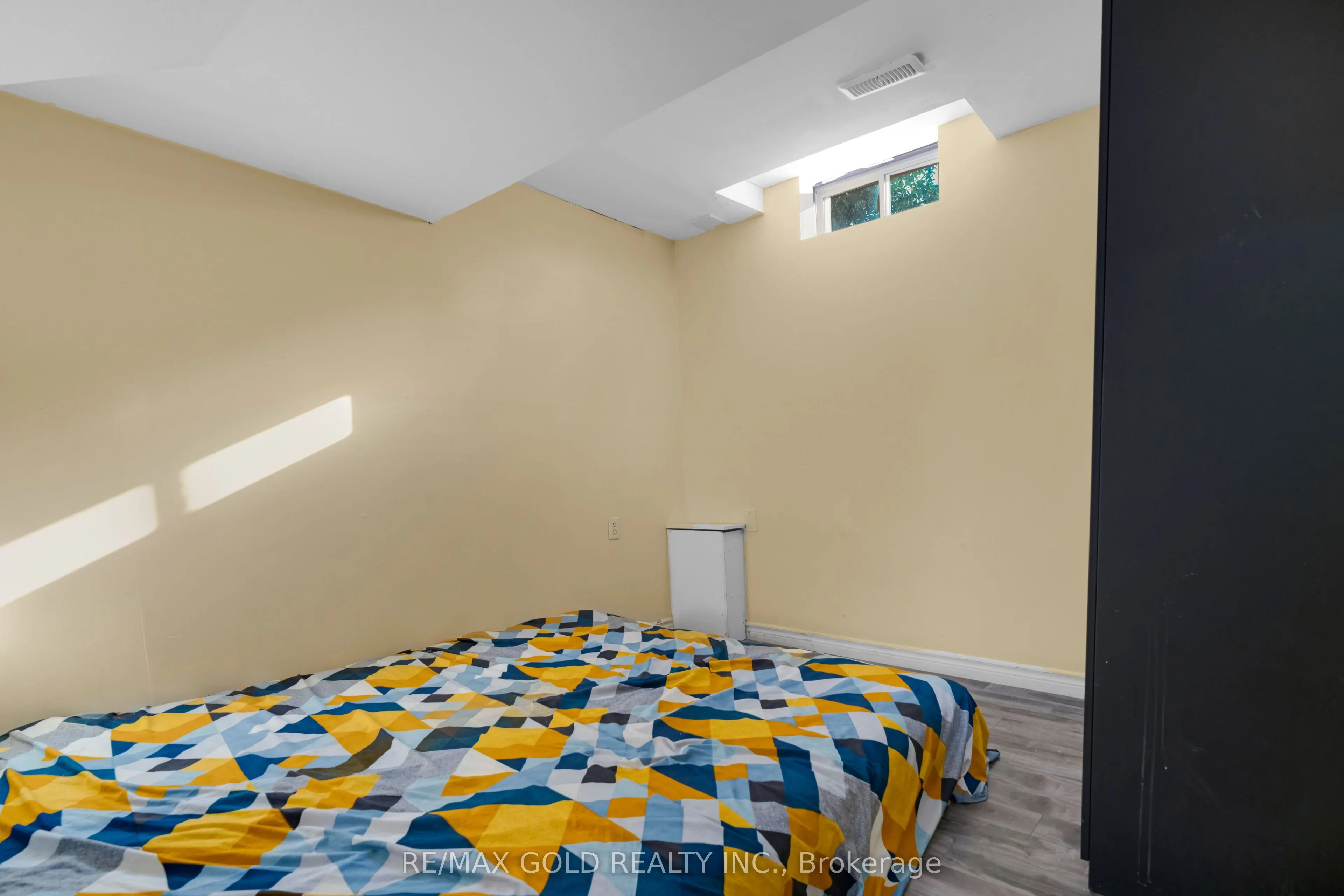 30 Worthington Avenue