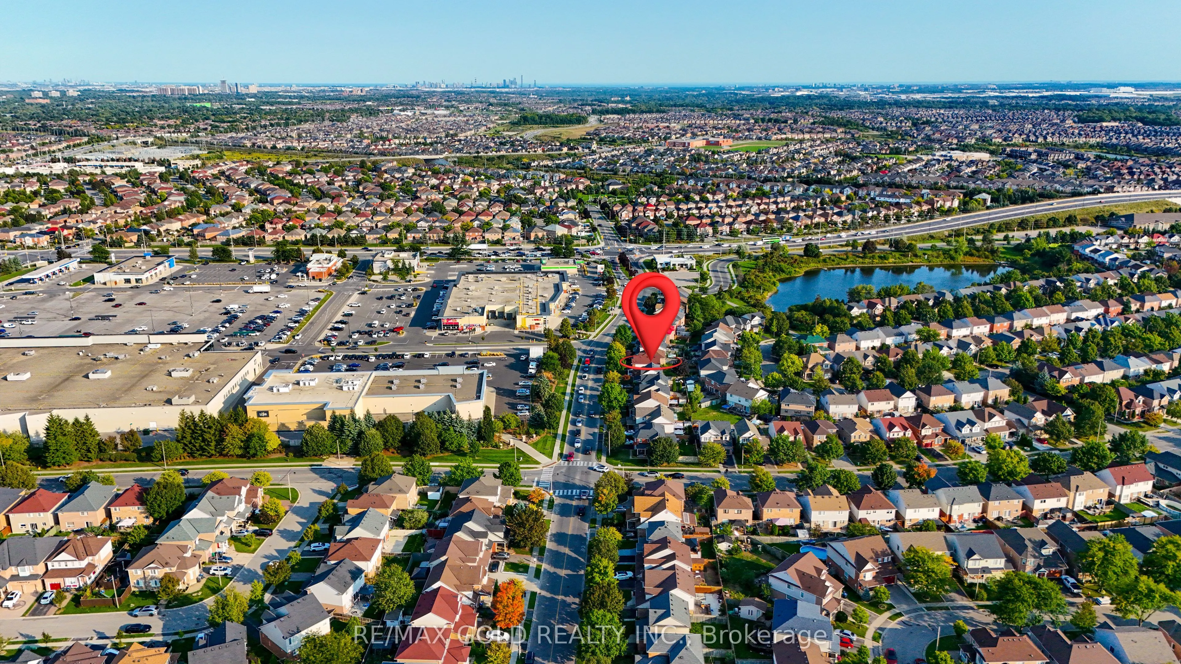 30 Worthington Avenue