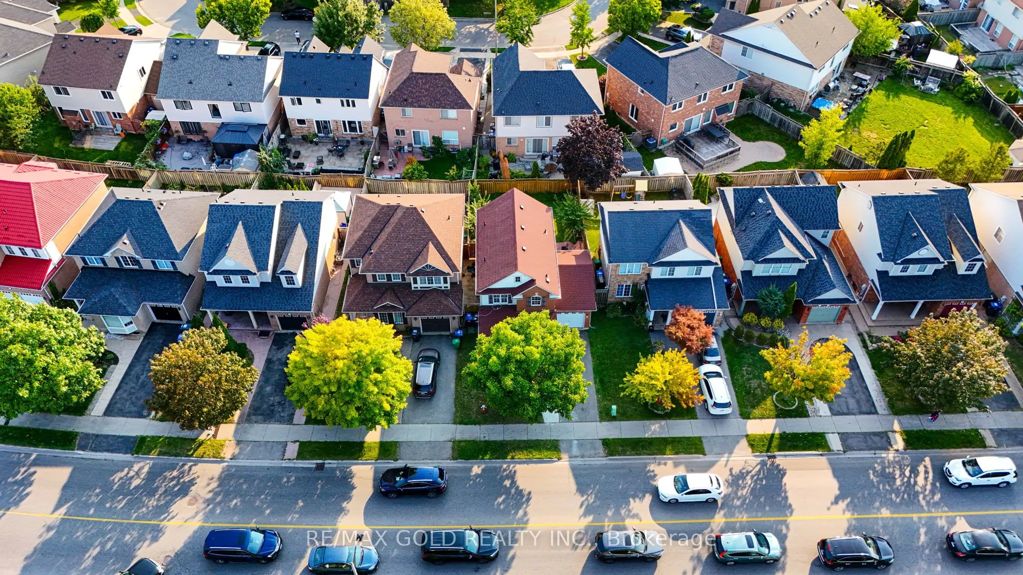 30 Worthington Avenue