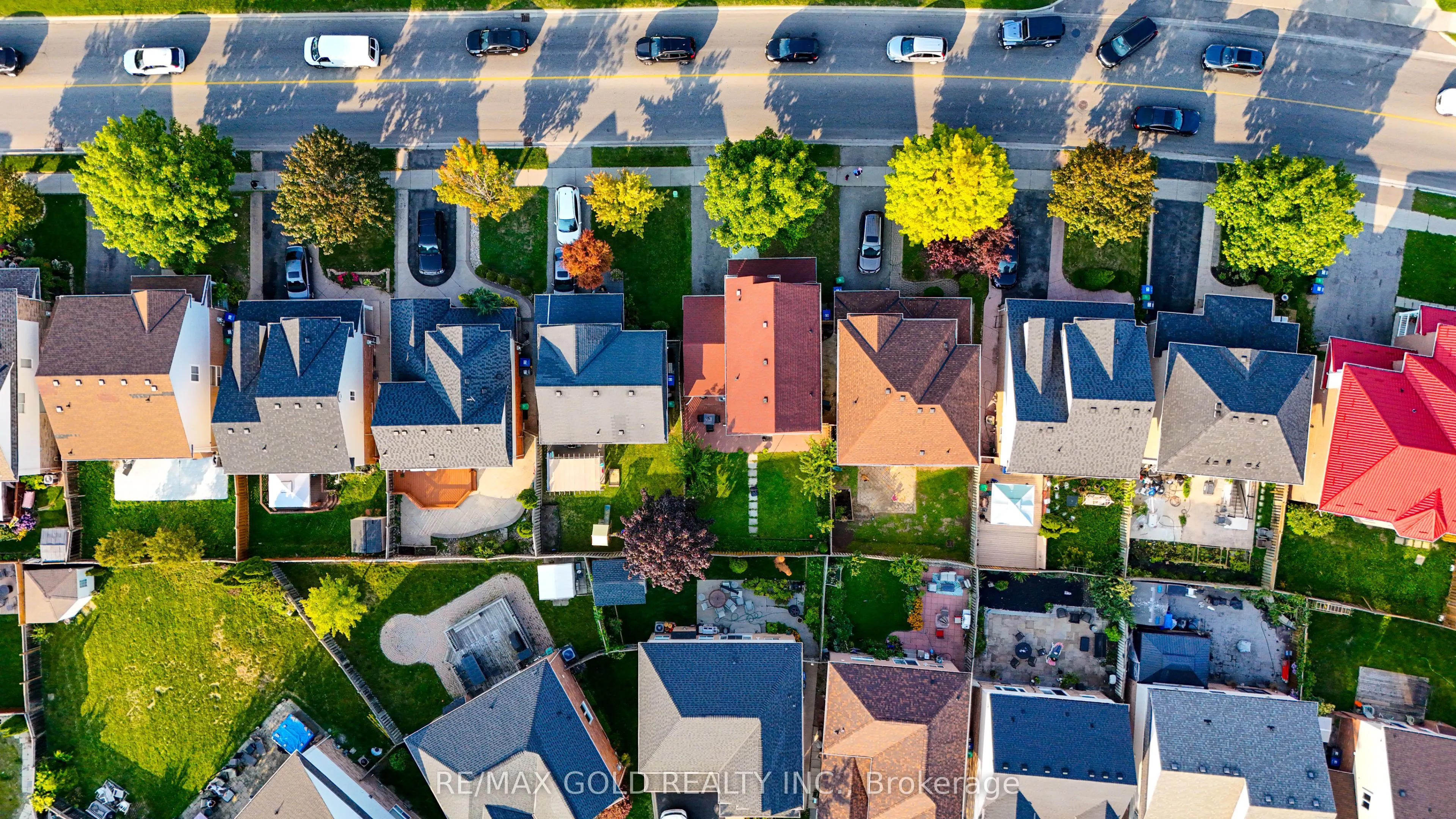 30 Worthington Avenue