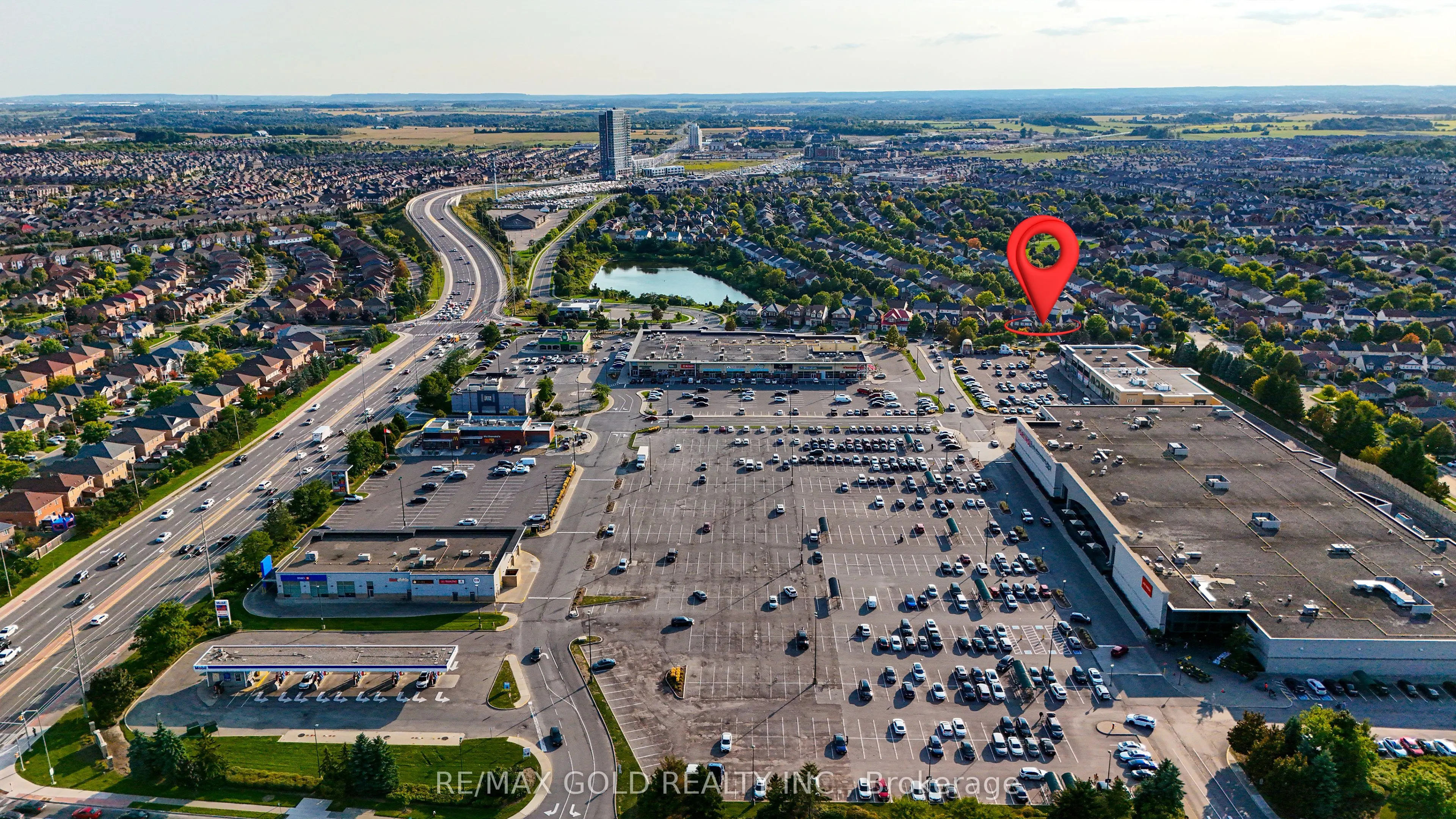 30 Worthington Avenue