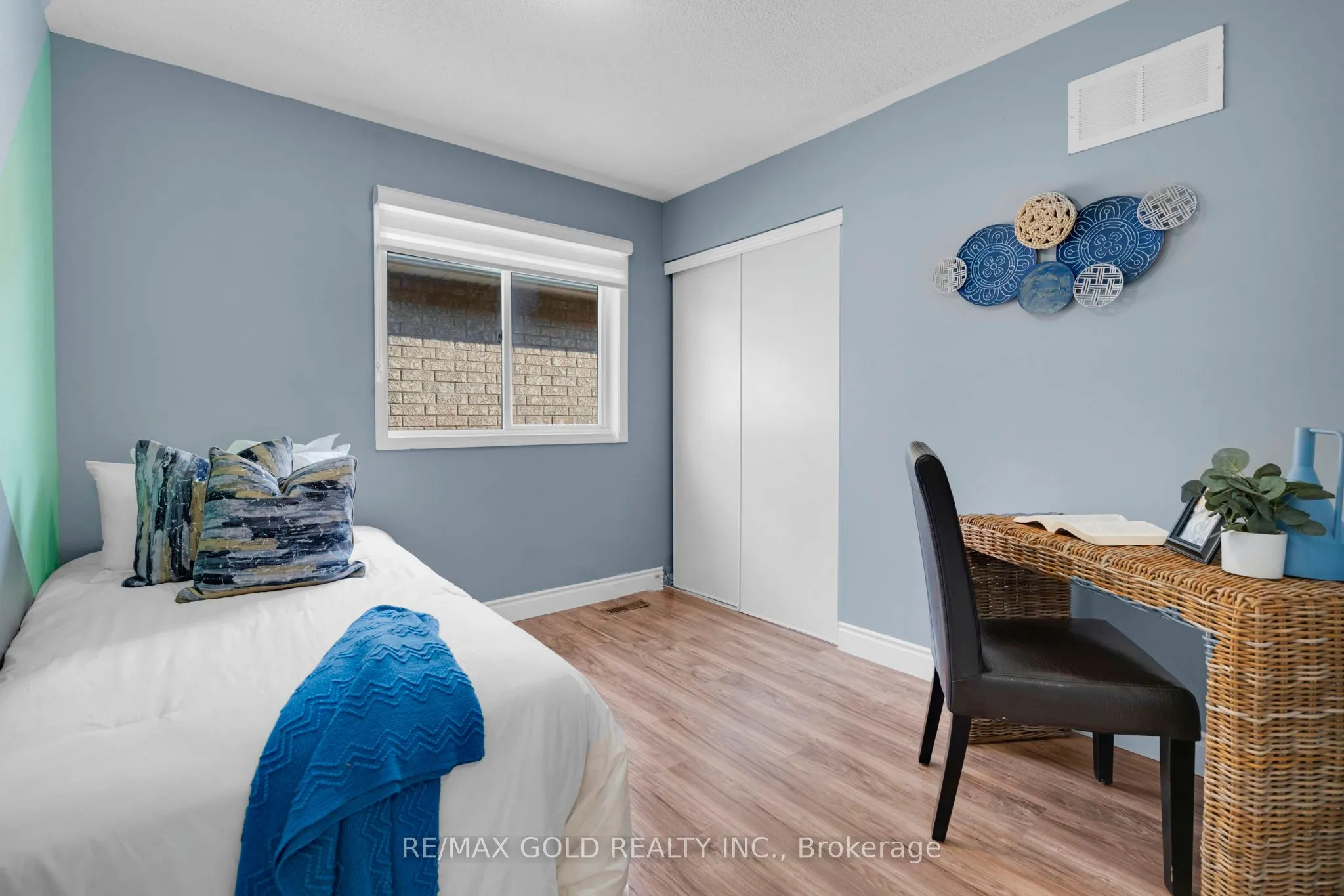 30 Worthington Avenue