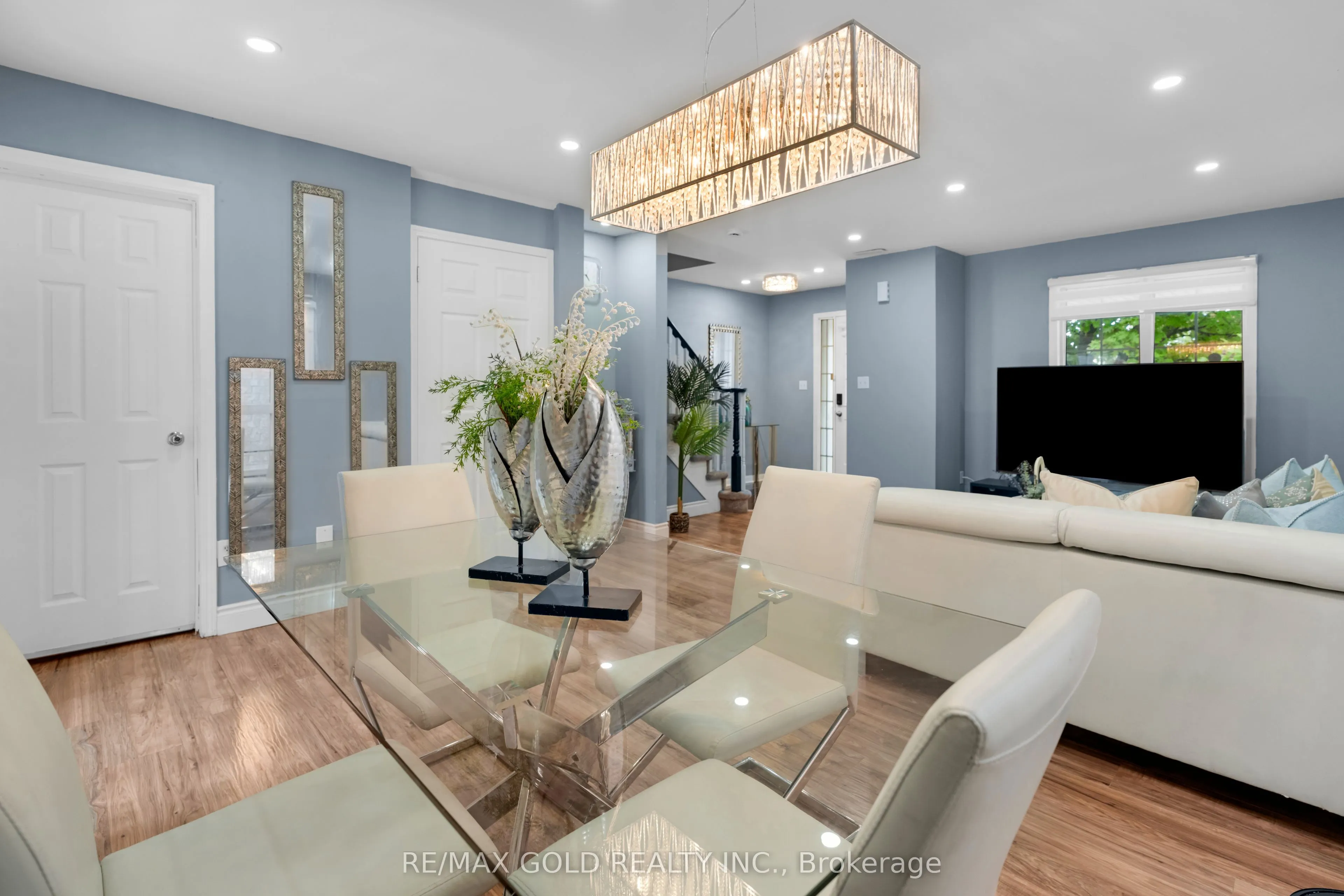 30 Worthington Avenue