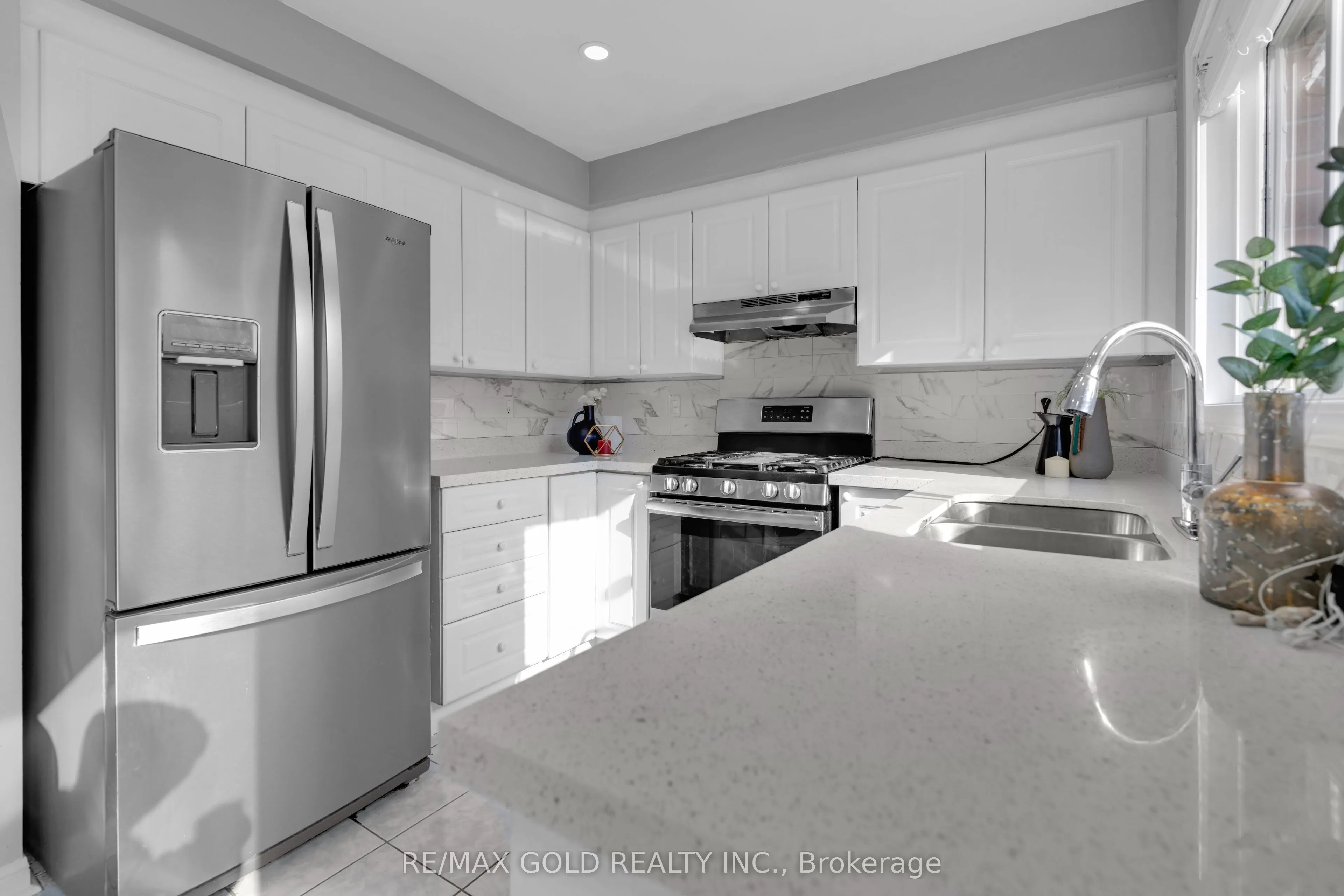 30 Worthington Avenue