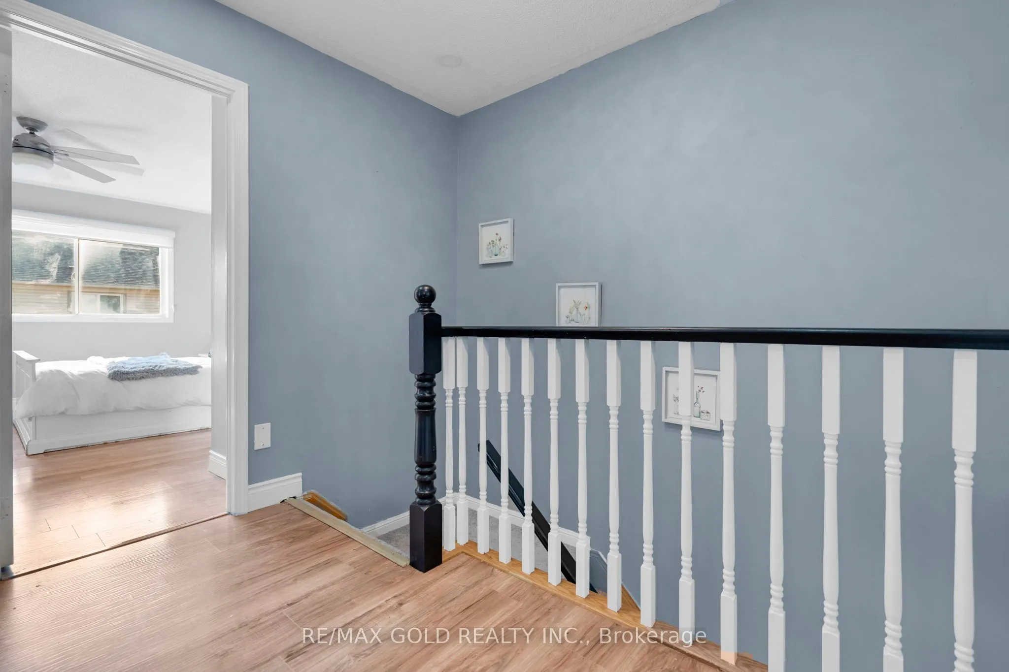 30 Worthington Avenue