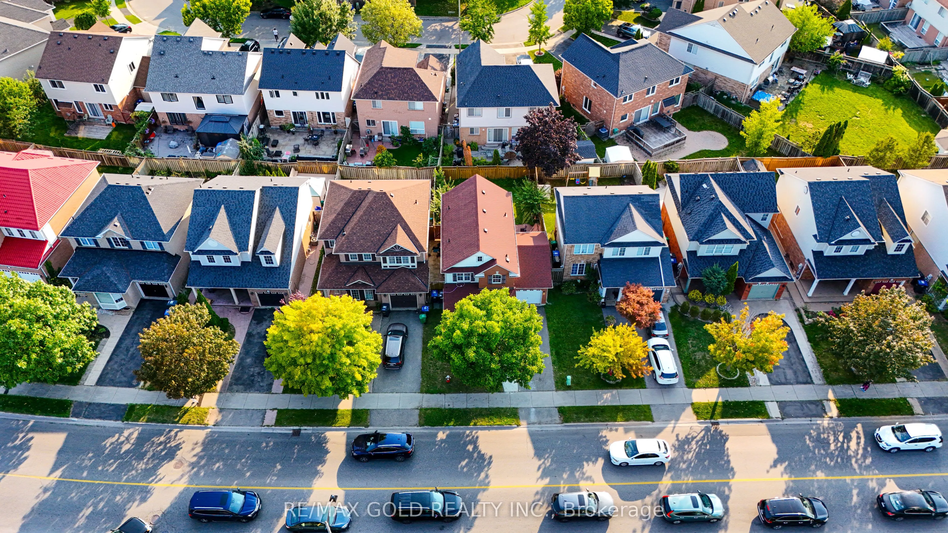 30 Worthington Avenue