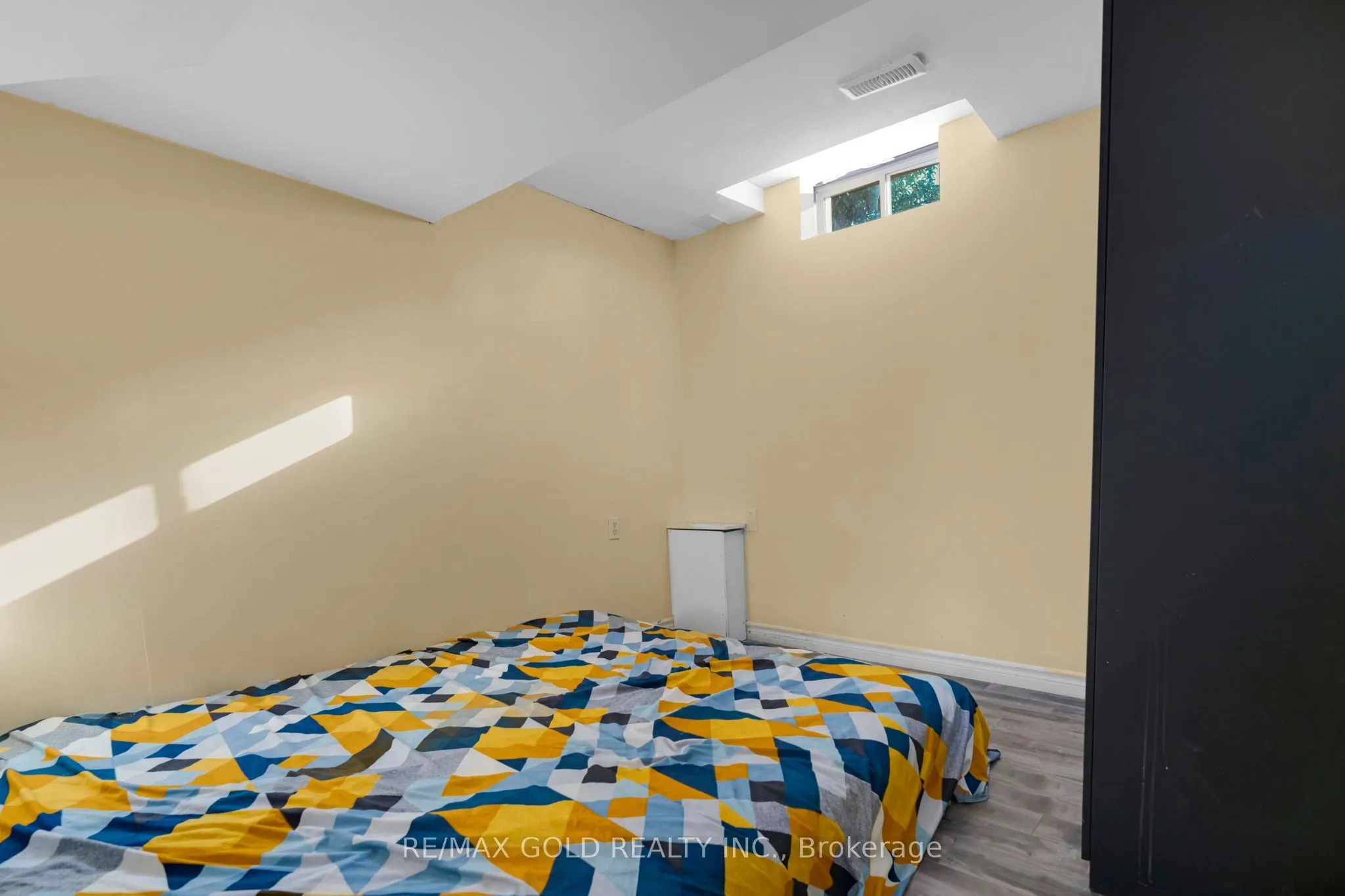 30 Worthington Avenue