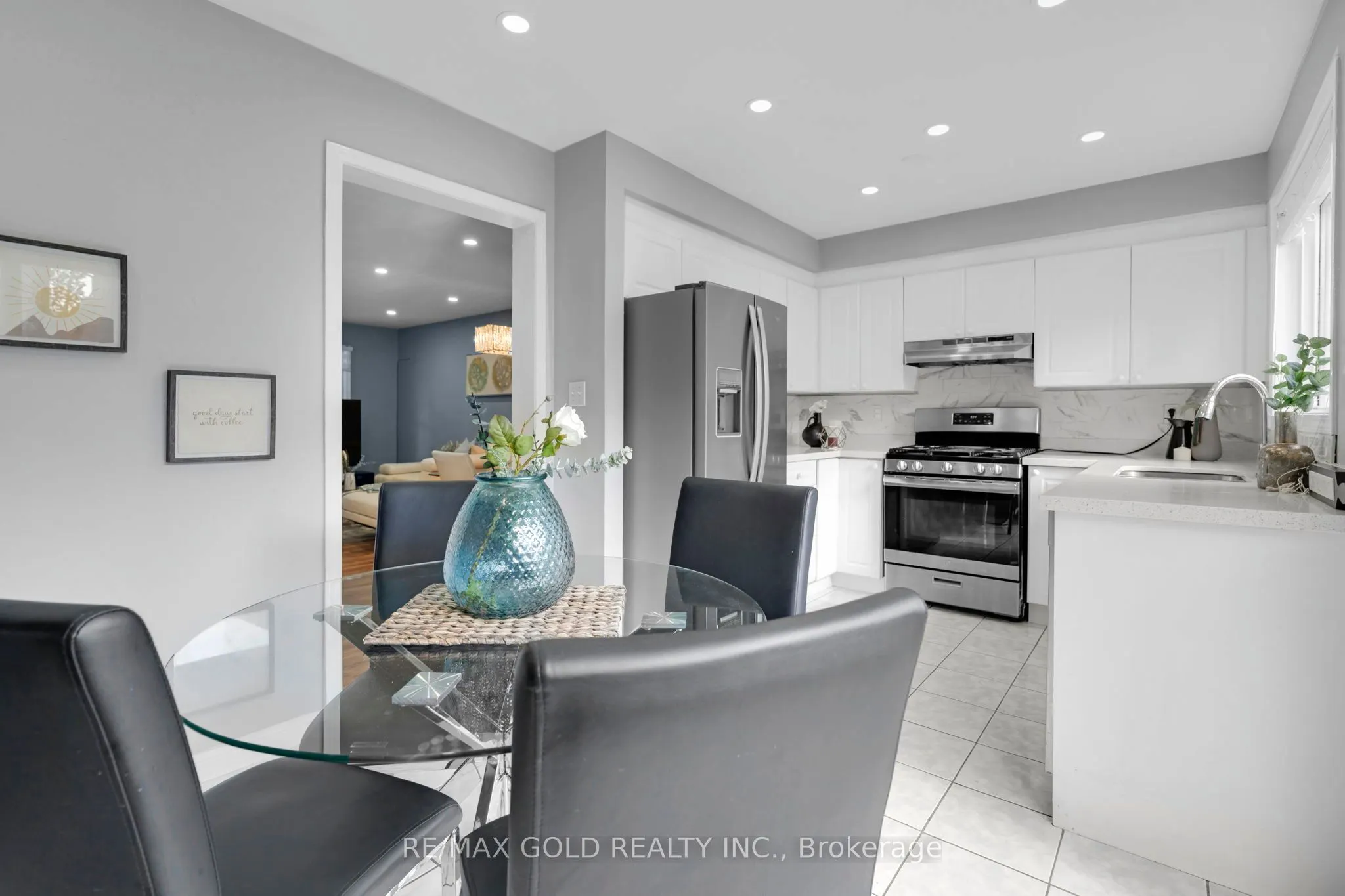 30 Worthington Avenue