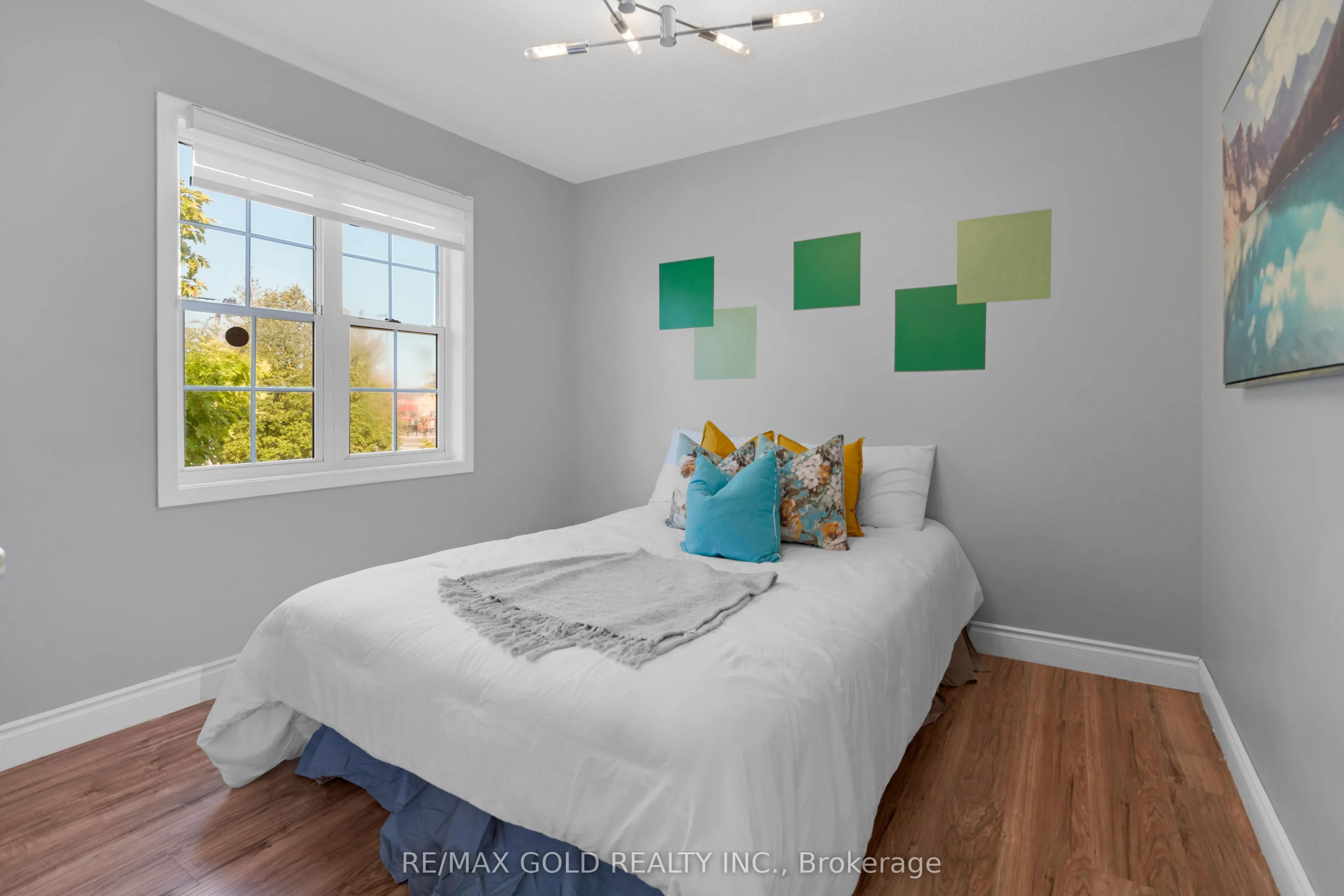 30 Worthington Avenue