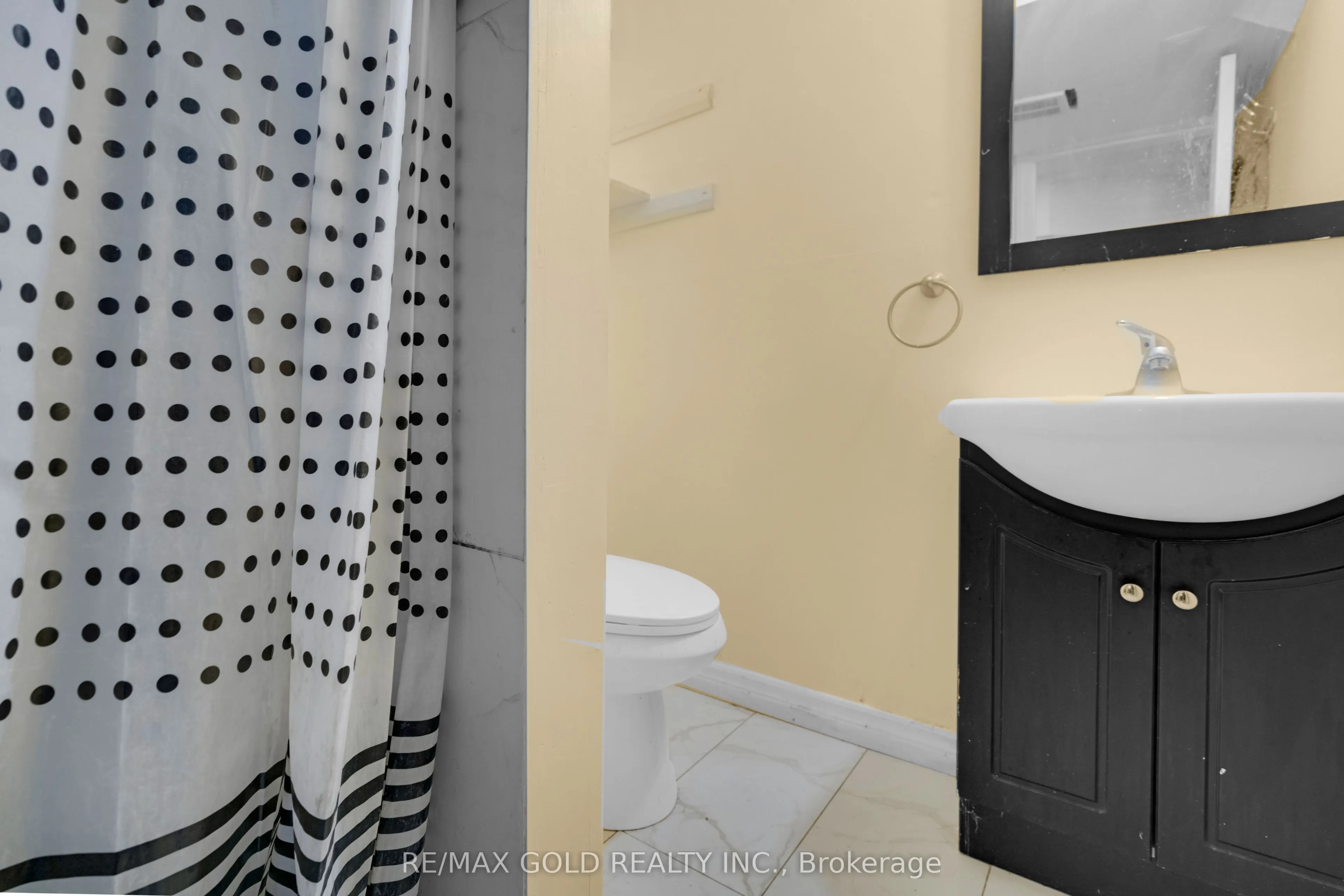 30 Worthington Avenue