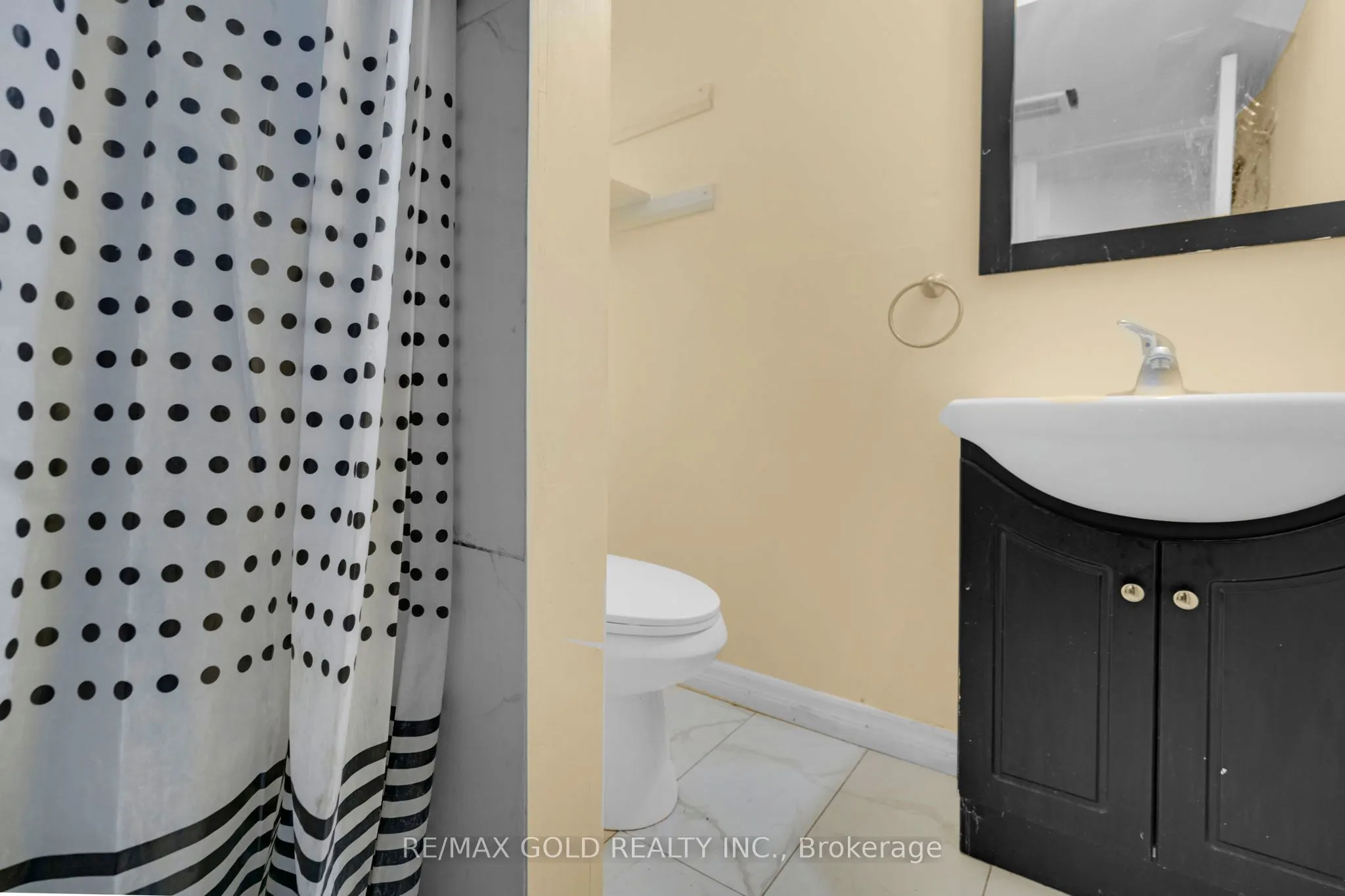 30 Worthington Avenue