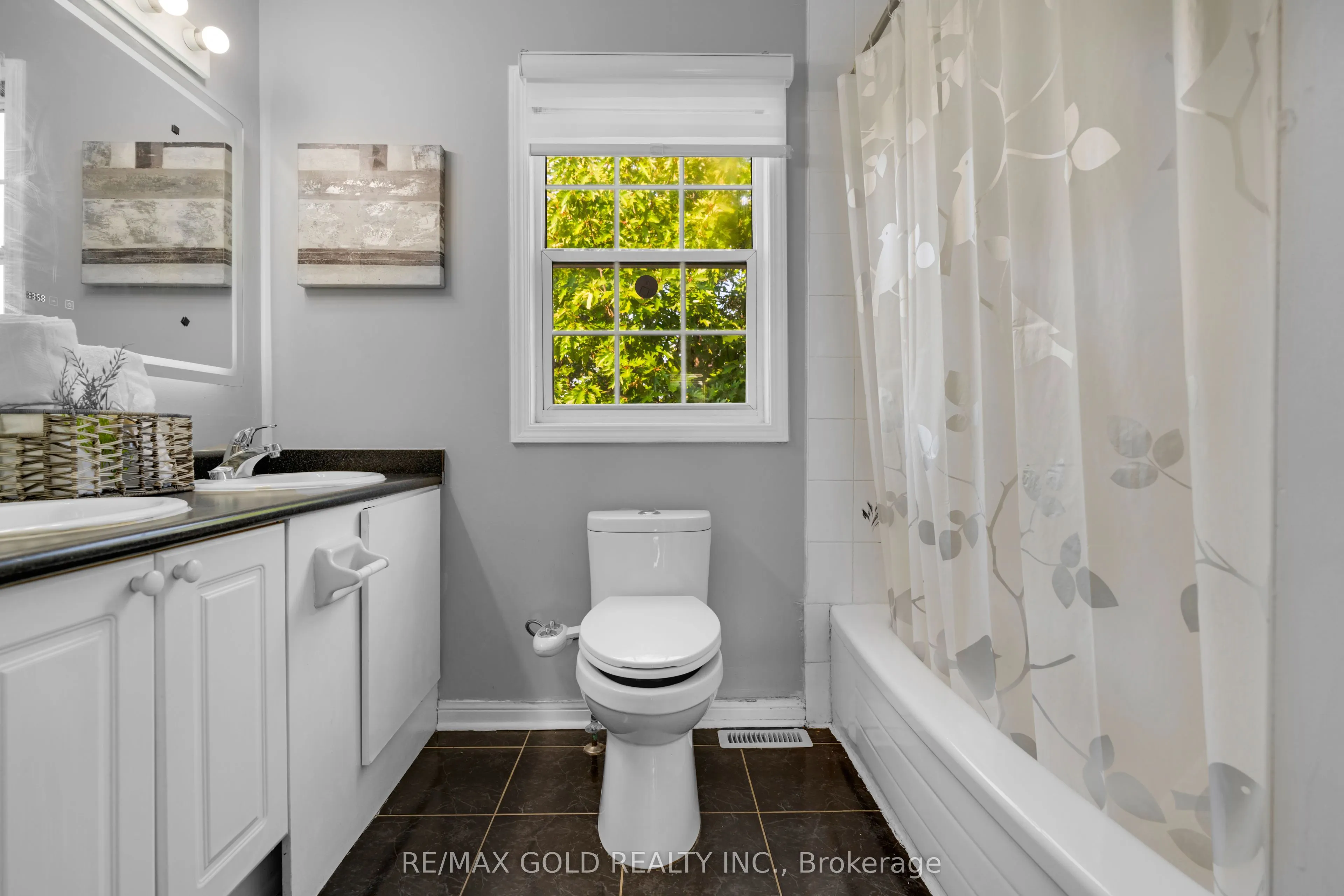 30 Worthington Avenue