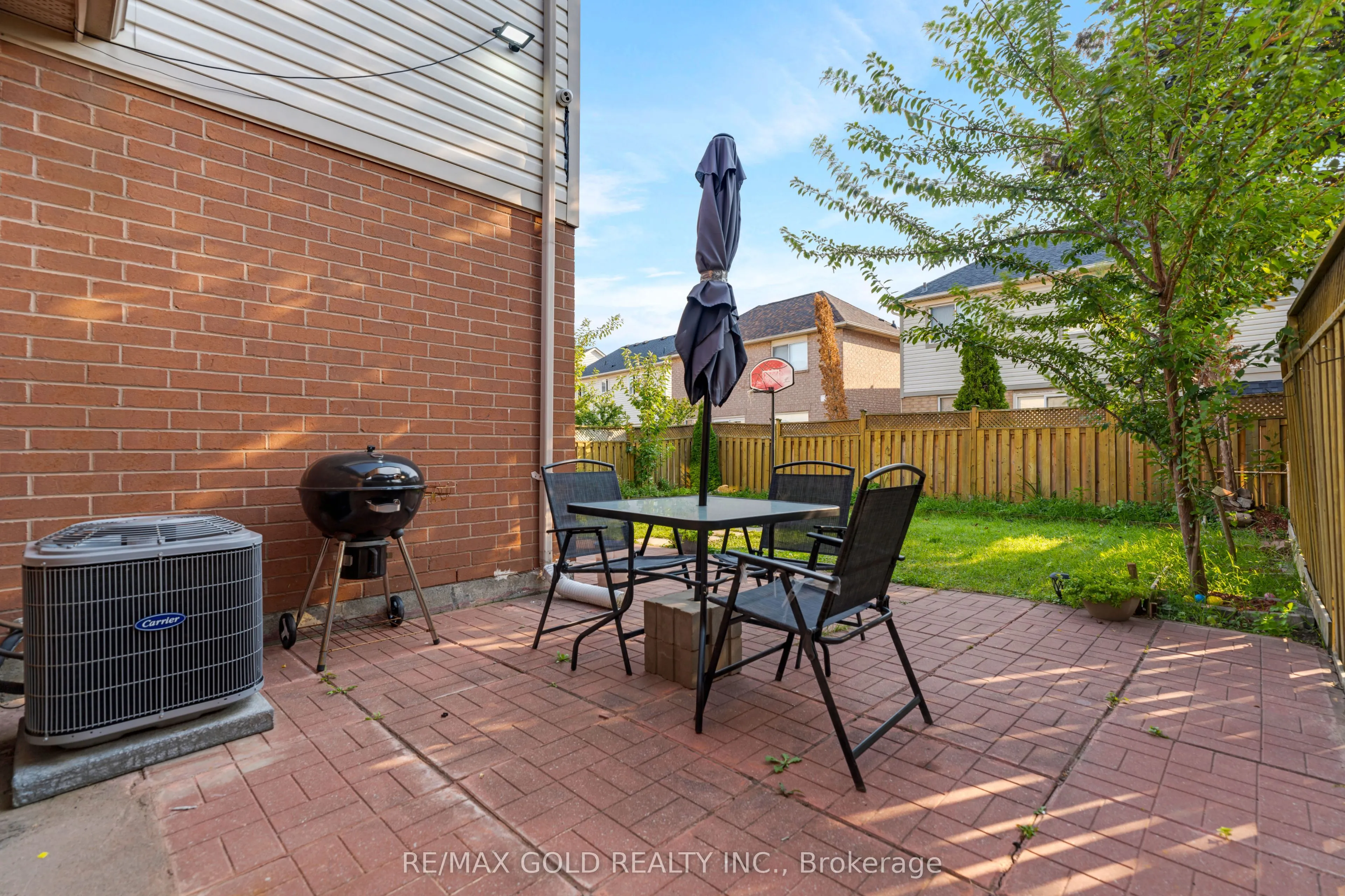 30 Worthington Avenue