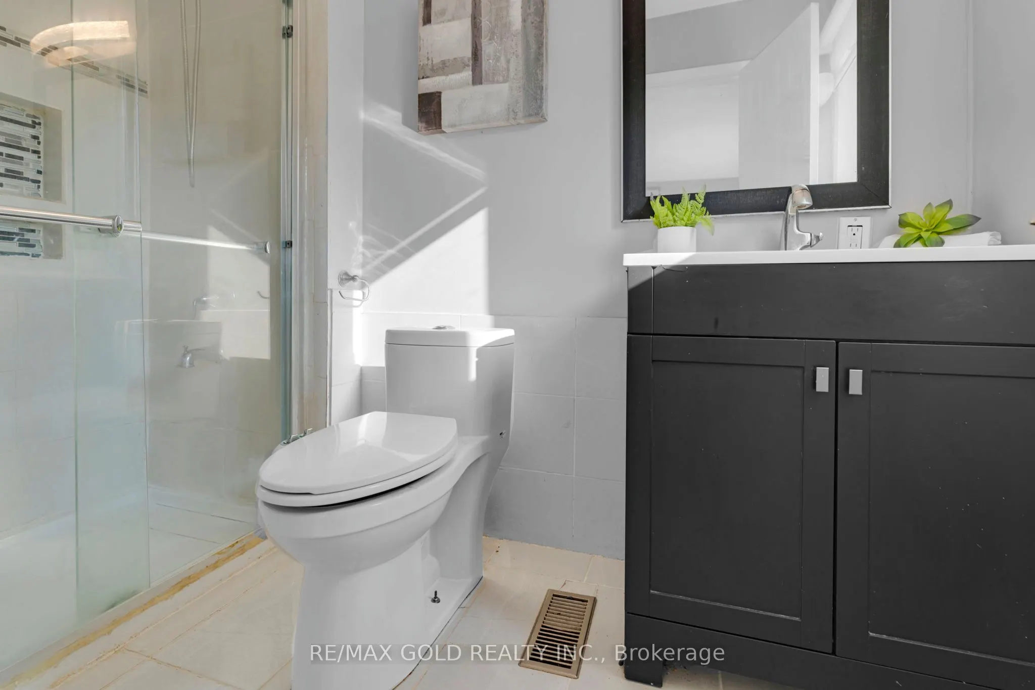 30 Worthington Avenue