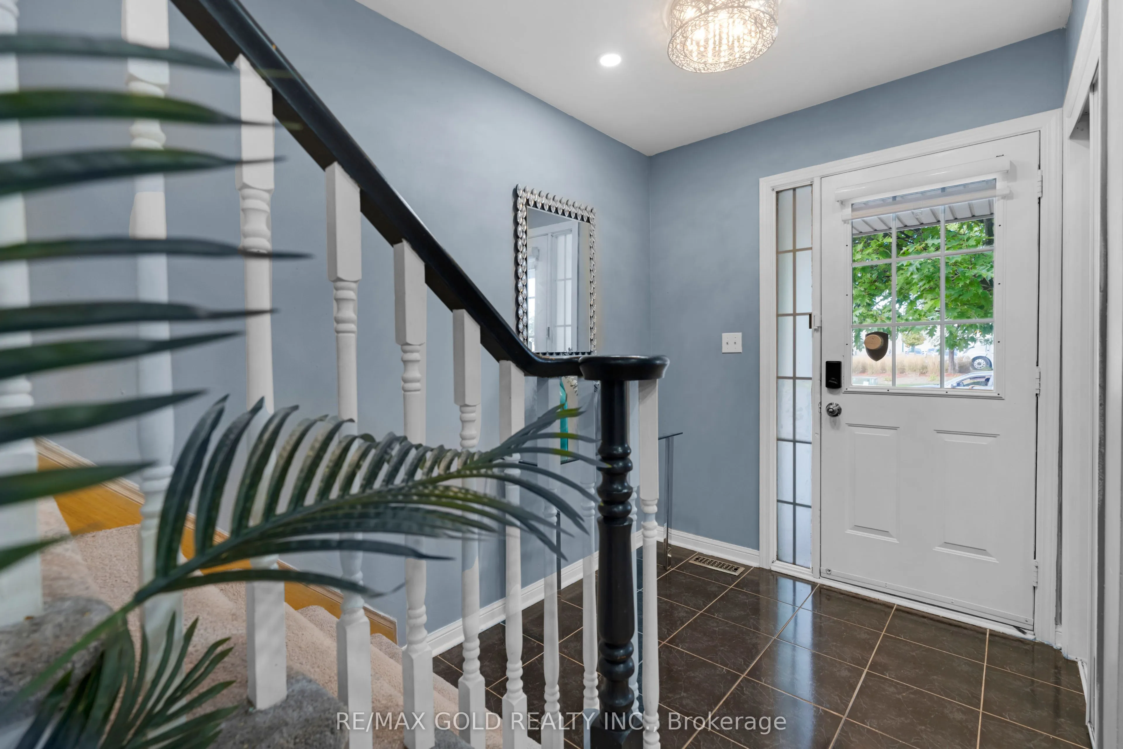 30 Worthington Avenue