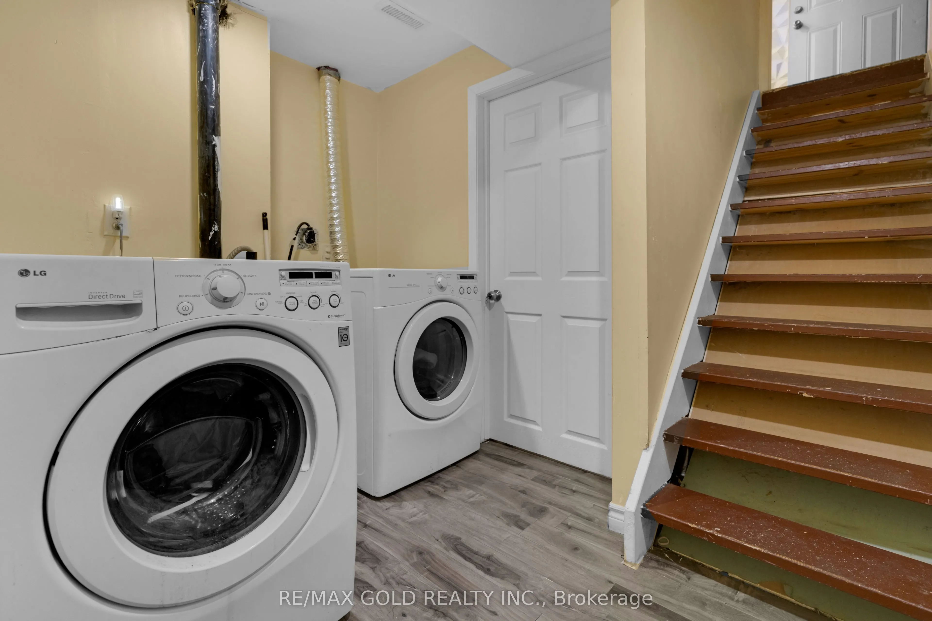 30 Worthington Avenue