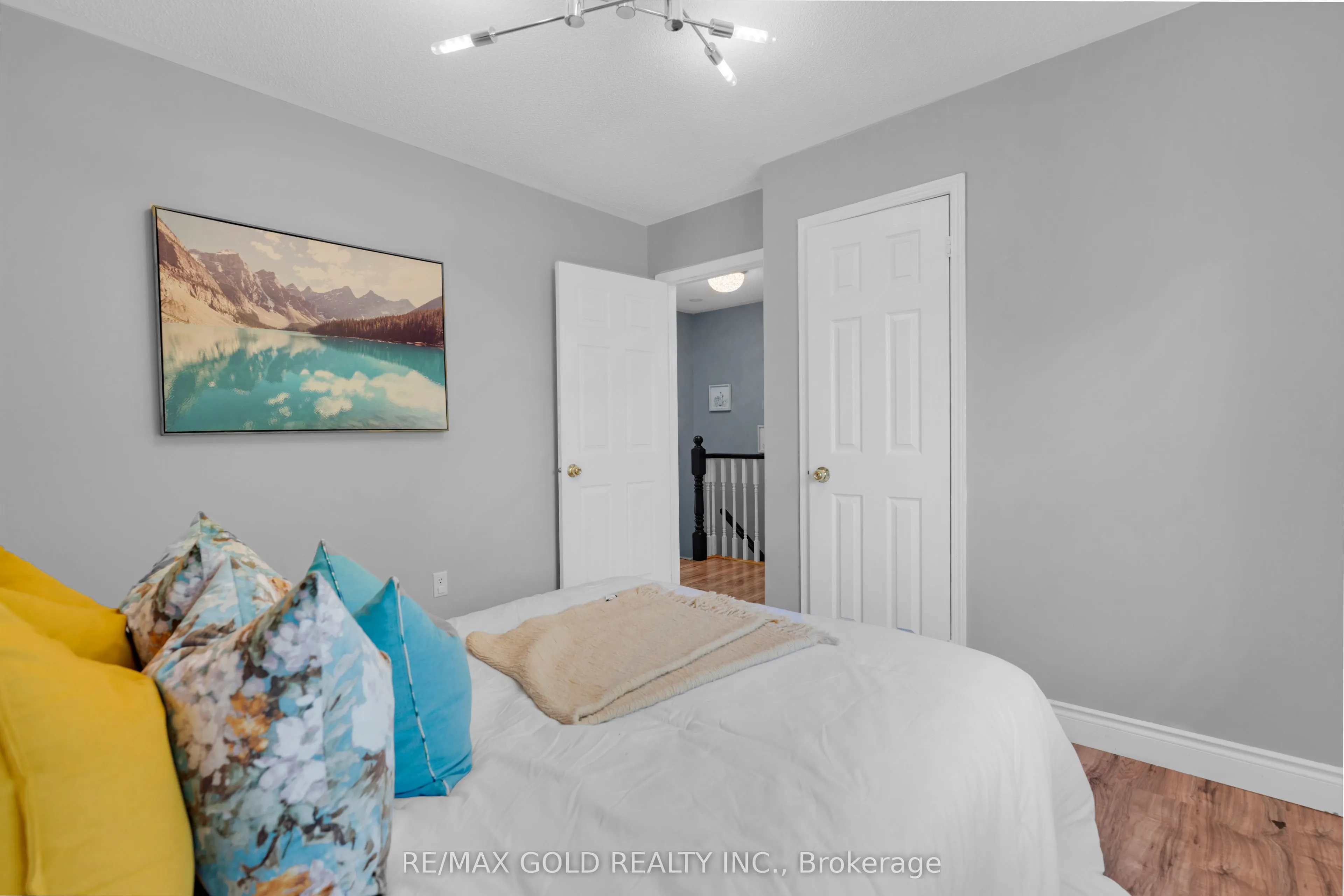 30 Worthington Avenue