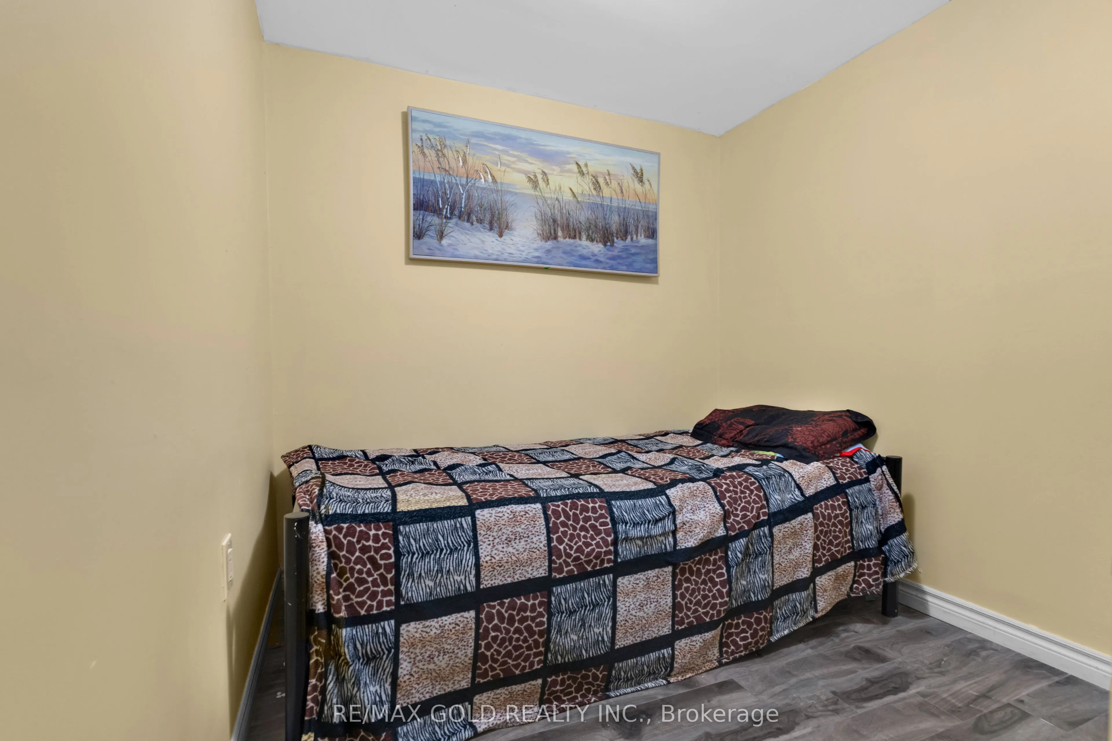 30 Worthington Avenue