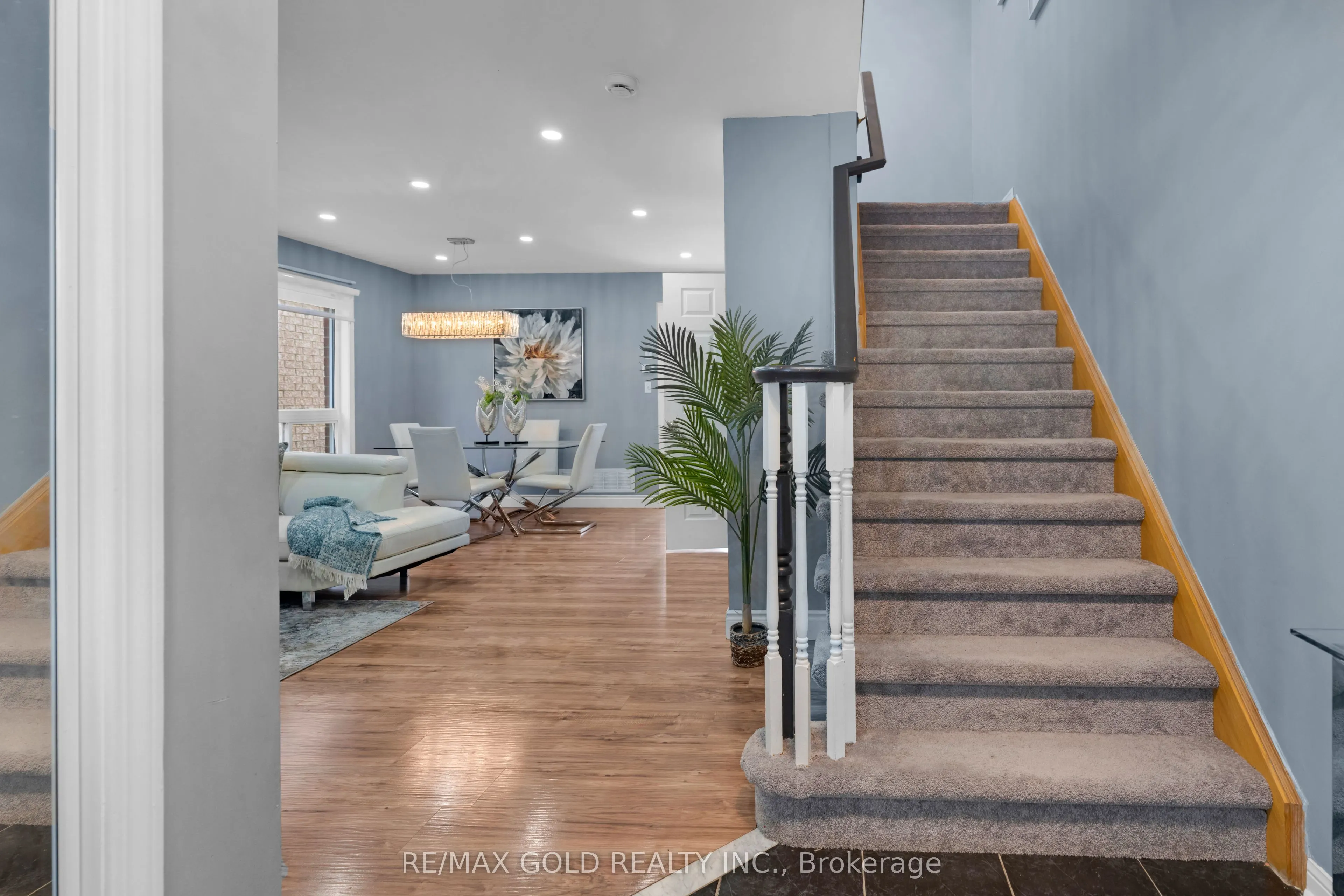 30 Worthington Avenue