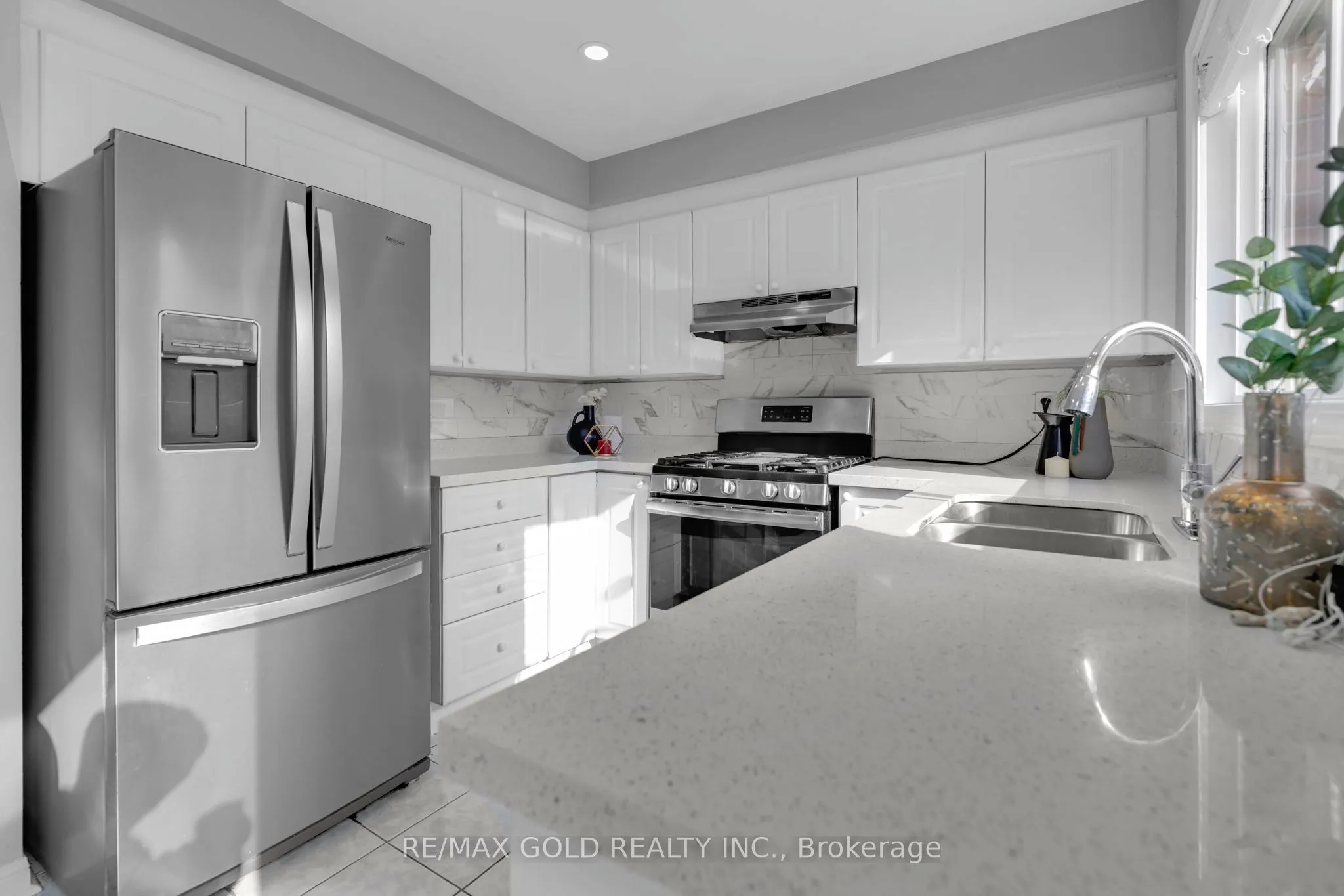 30 Worthington Avenue