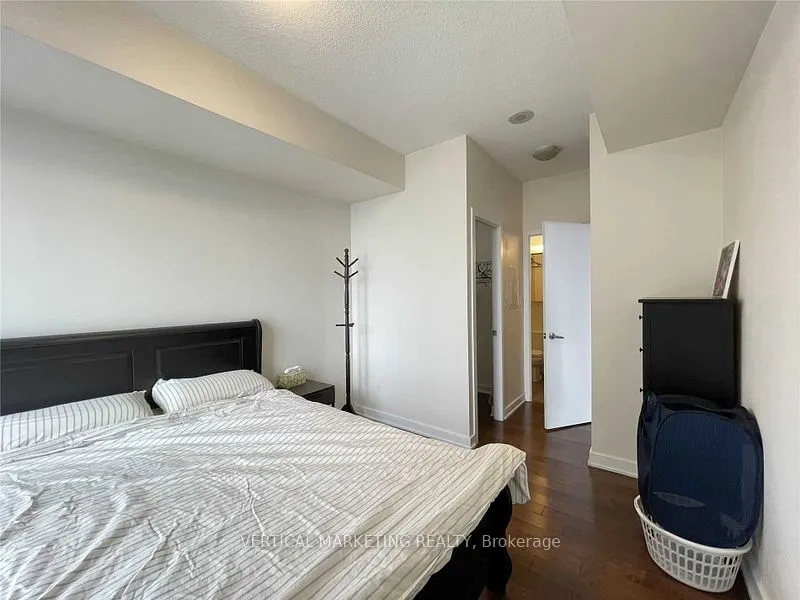 4065 Brickstone Mews, #2004