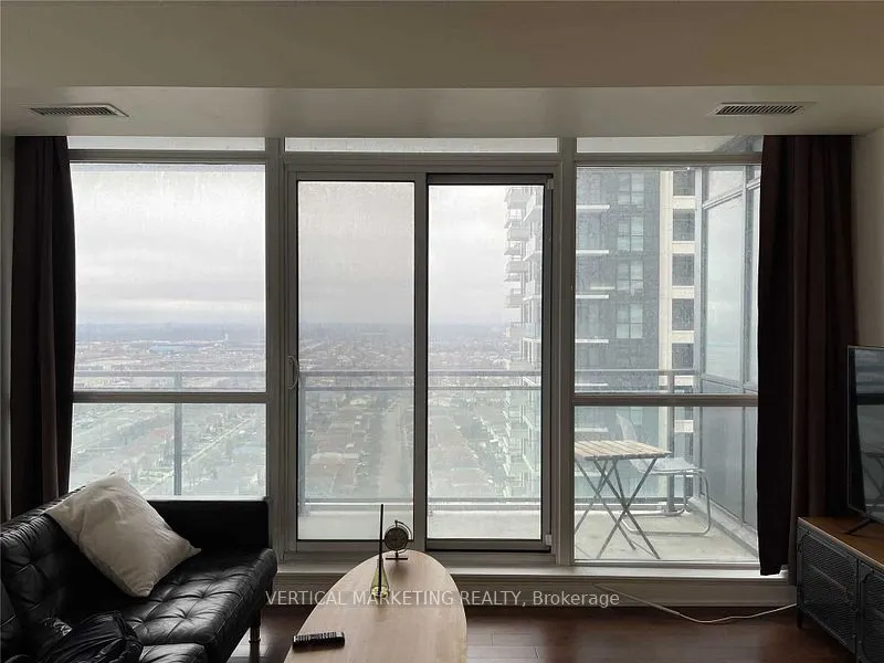 4065 Brickstone Mews, #2004