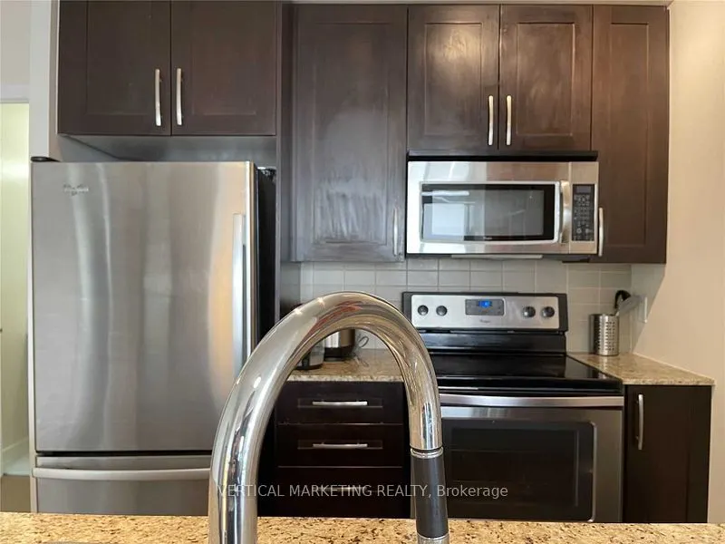 4065 Brickstone Mews, #2004