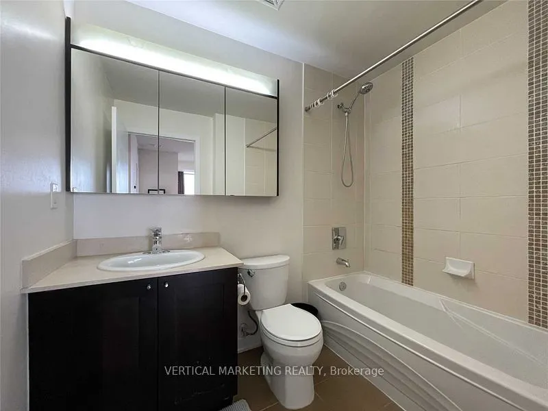 4065 Brickstone Mews, #2004