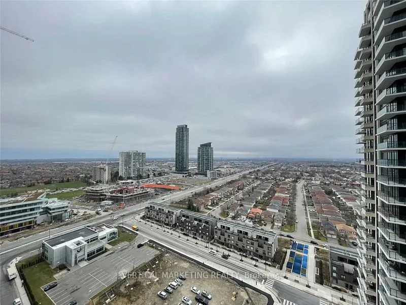 4065 Brickstone Mews, #2004