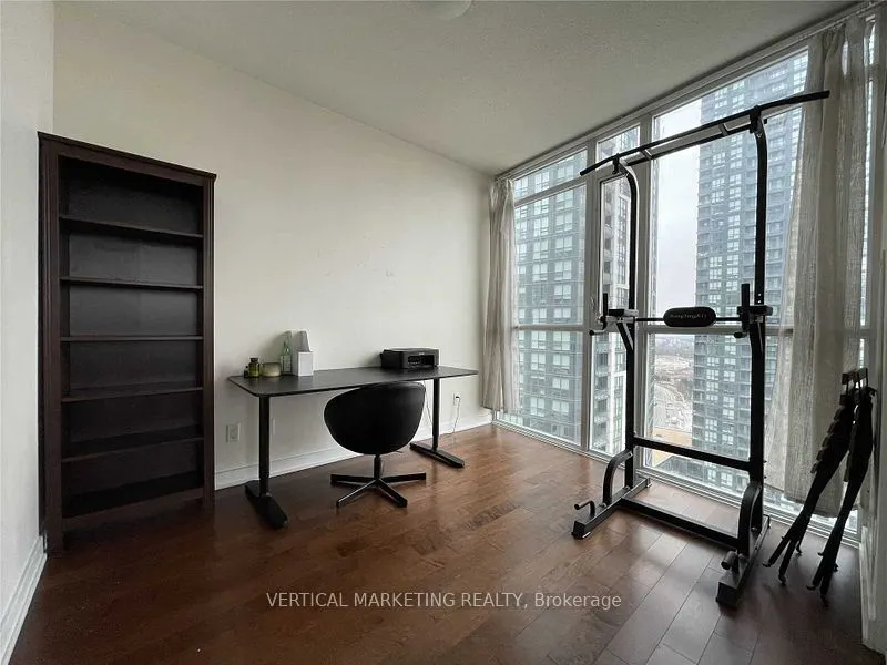 4065 Brickstone Mews, #2004