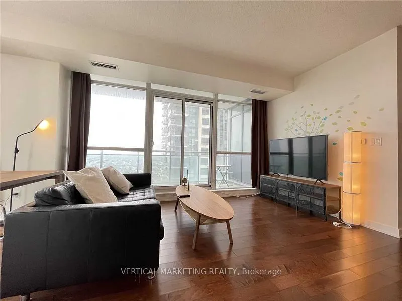 4065 Brickstone Mews, #2004