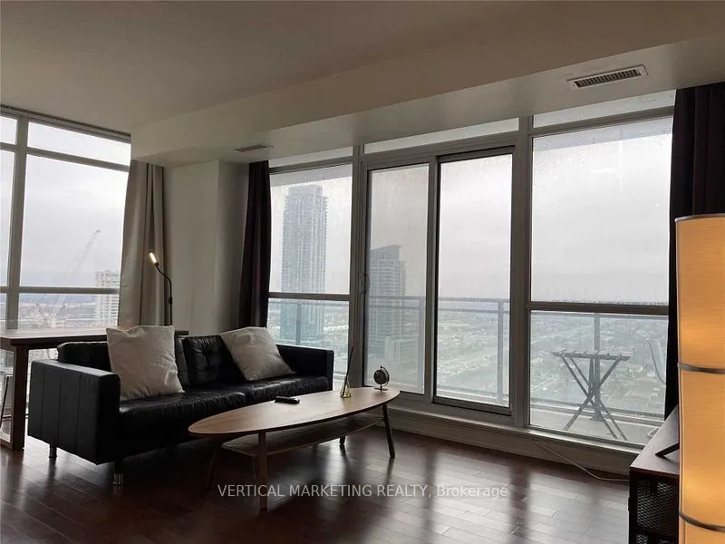 4065 Brickstone Mews, #2004