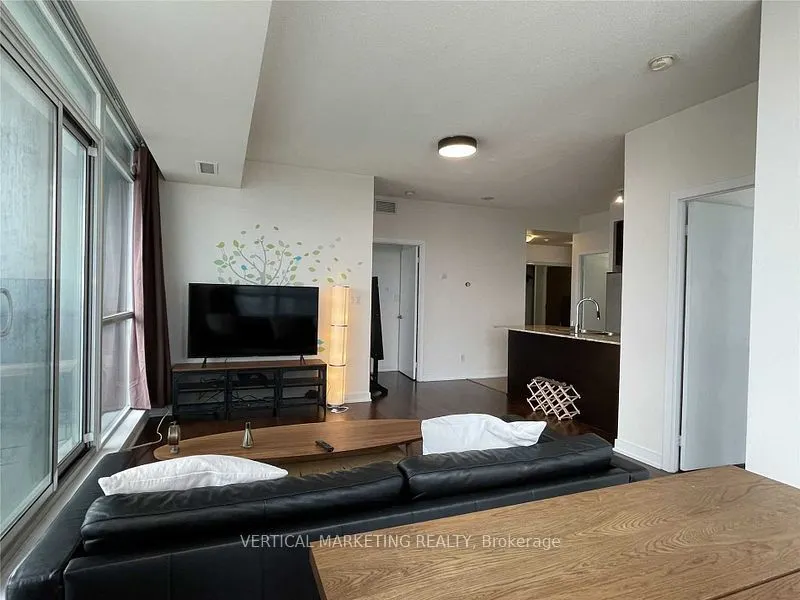 4065 Brickstone Mews, #2004