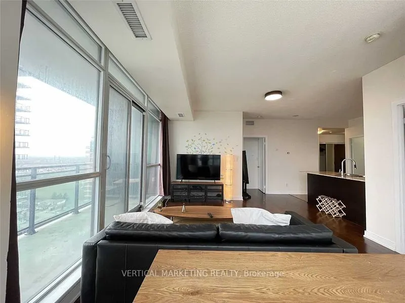 4065 Brickstone Mews, #2004