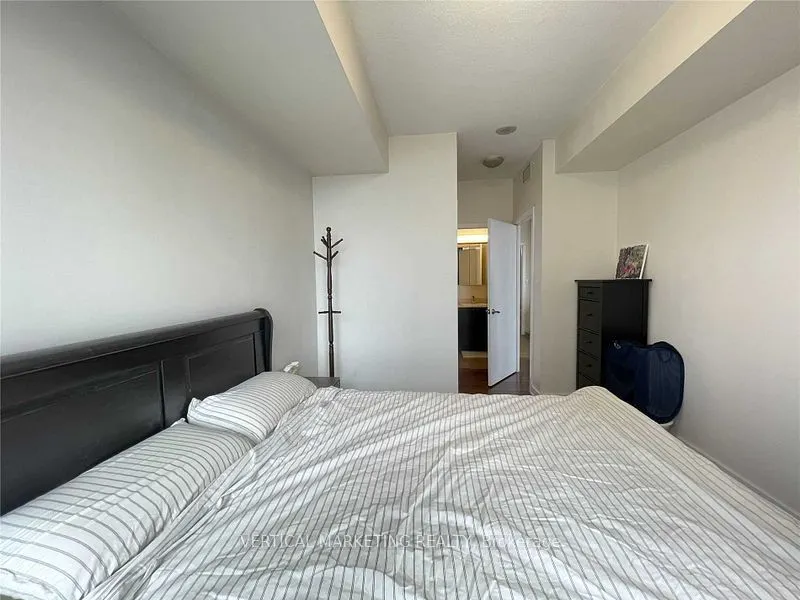 4065 Brickstone Mews, #2004