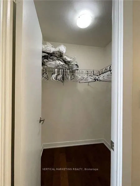 4065 Brickstone Mews, #2004