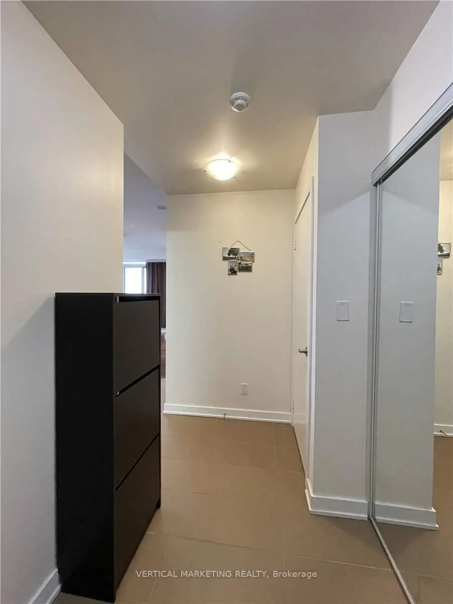 4065 Brickstone Mews, #2004