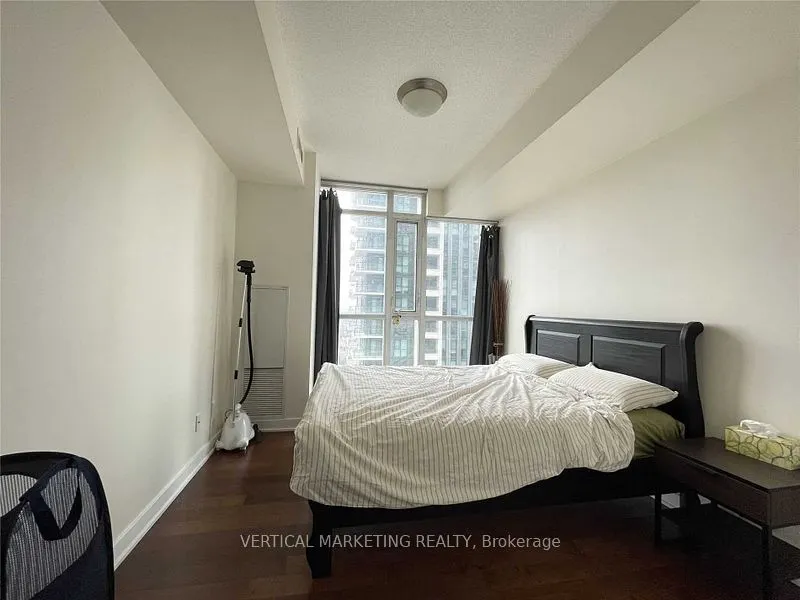 4065 Brickstone Mews, #2004