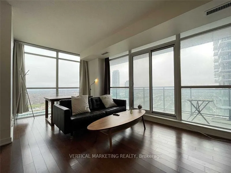 4065 Brickstone Mews, #2004