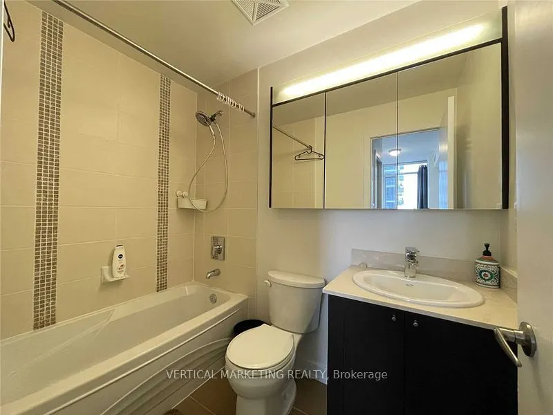 4065 Brickstone Mews, #2004