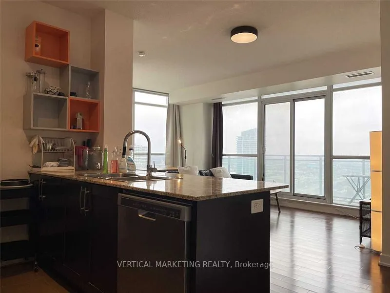 4065 Brickstone Mews, #2004