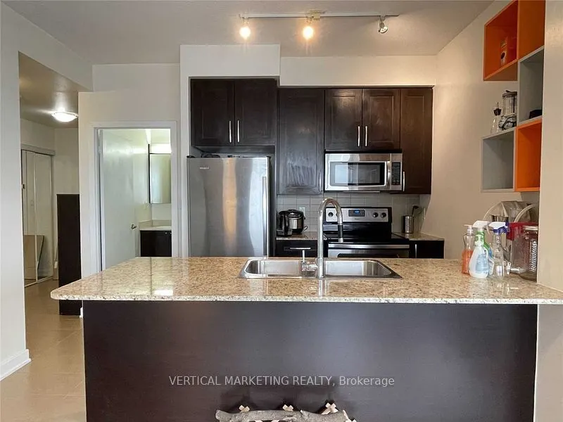 4065 Brickstone Mews, #2004