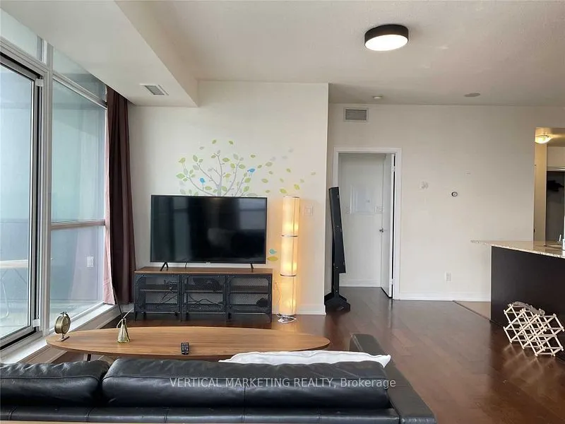 4065 Brickstone Mews, #2004