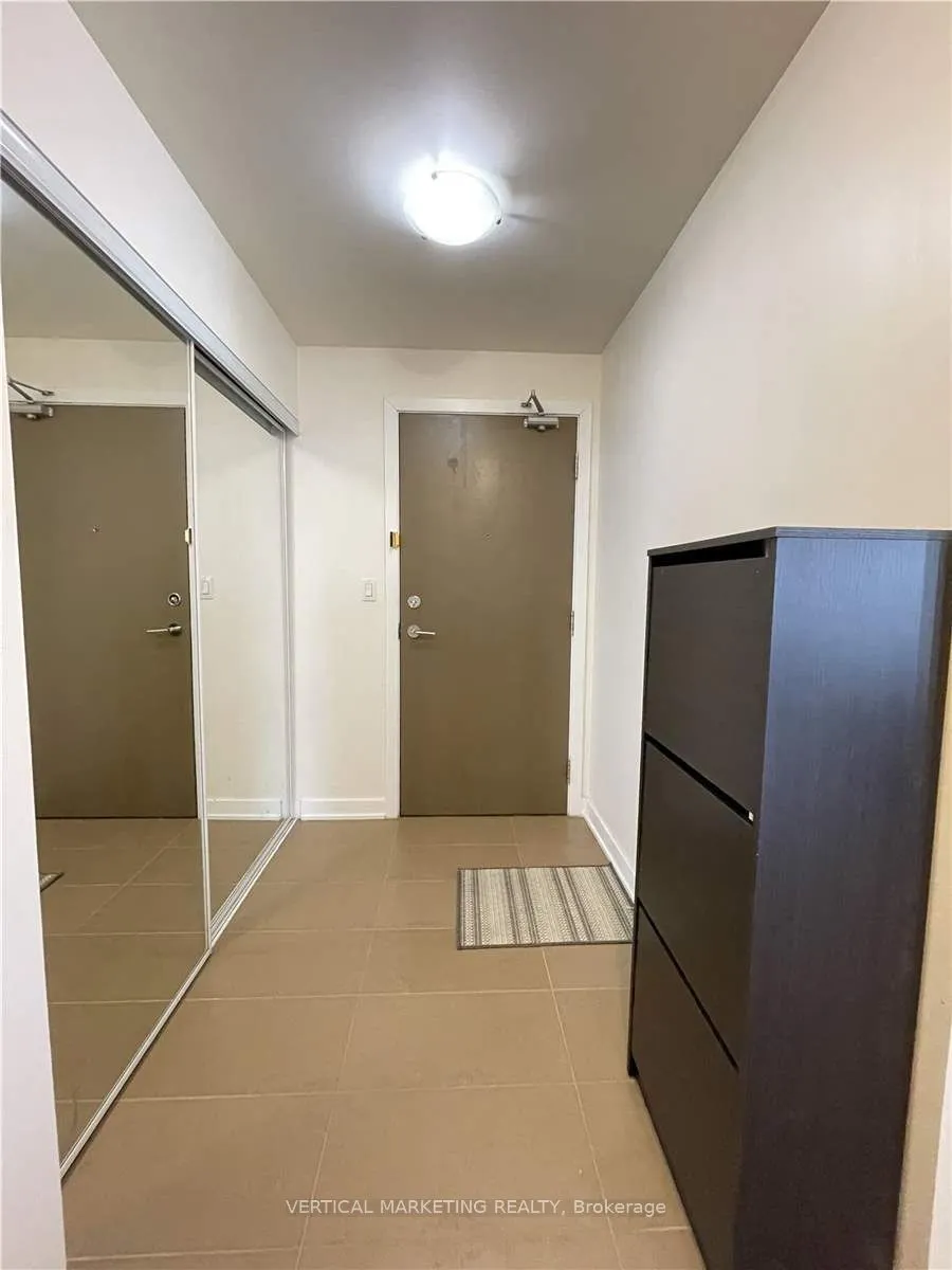 4065 Brickstone Mews, #2004